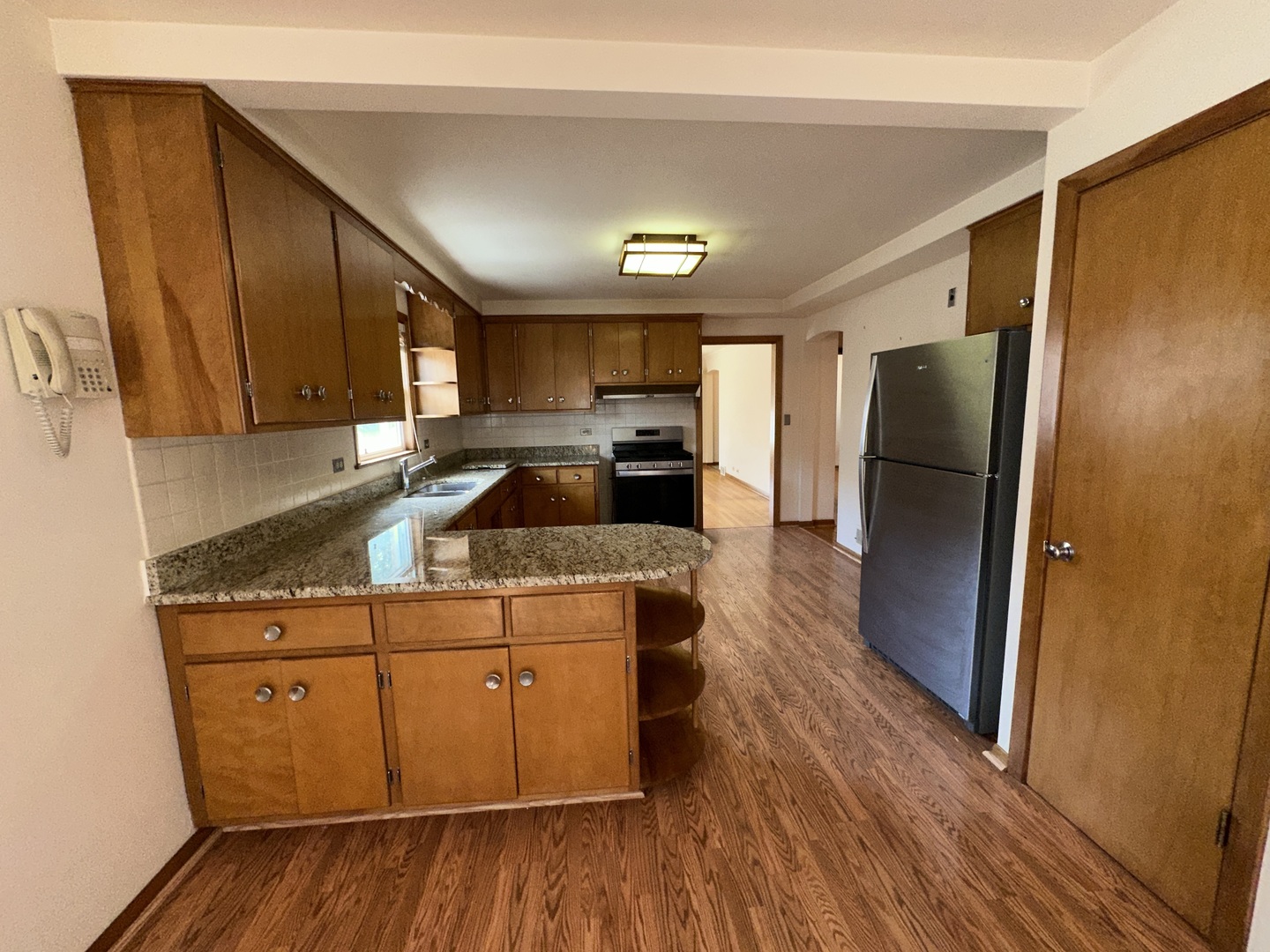 4621 N Ozanam Avenue, Norridge, IL 60706