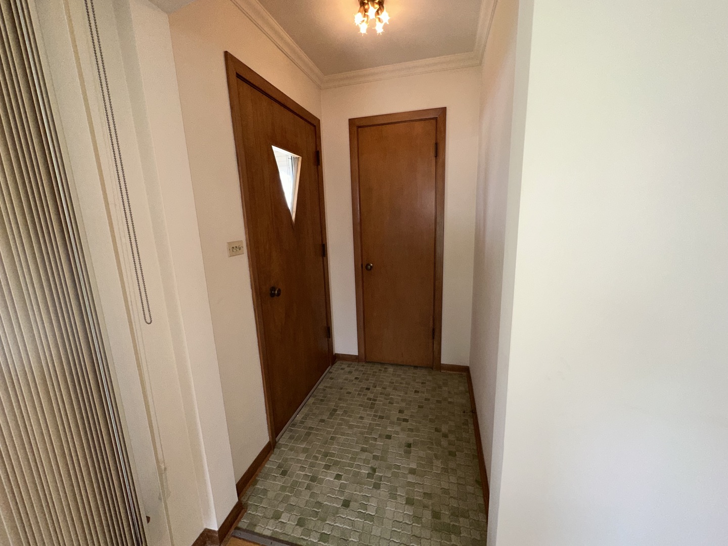 4621 N Ozanam Avenue, Norridge, IL 60706