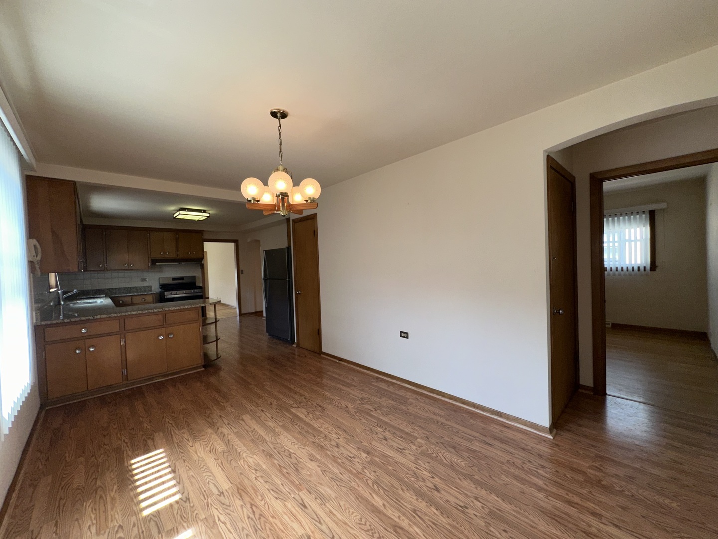 4621 N Ozanam Avenue, Norridge, IL 60706