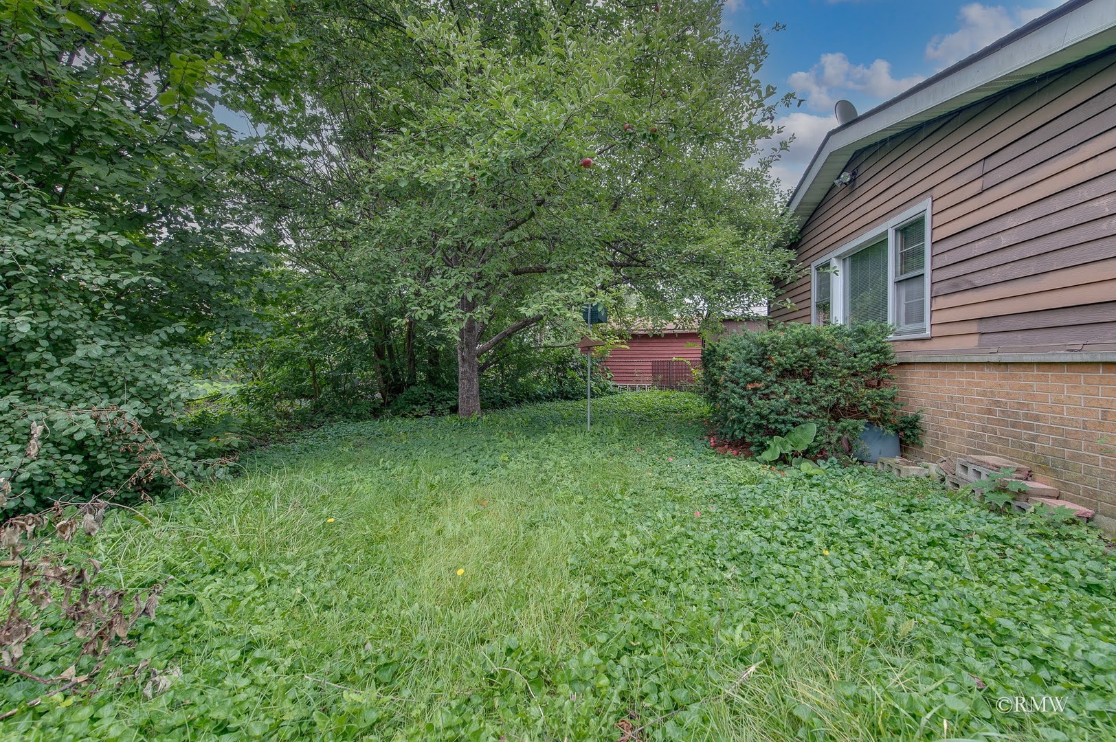 502 Oakton Street, Elk Grove Village, IL 60007