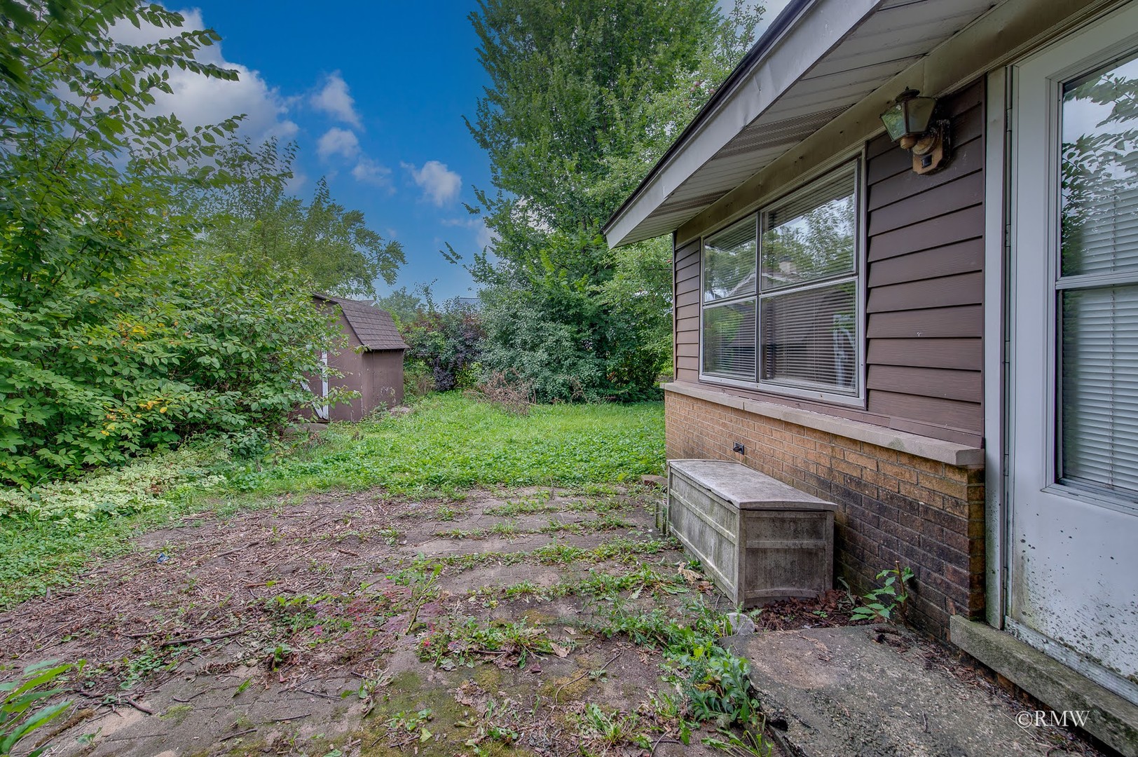 502 Oakton Street, Elk Grove Village, IL 60007