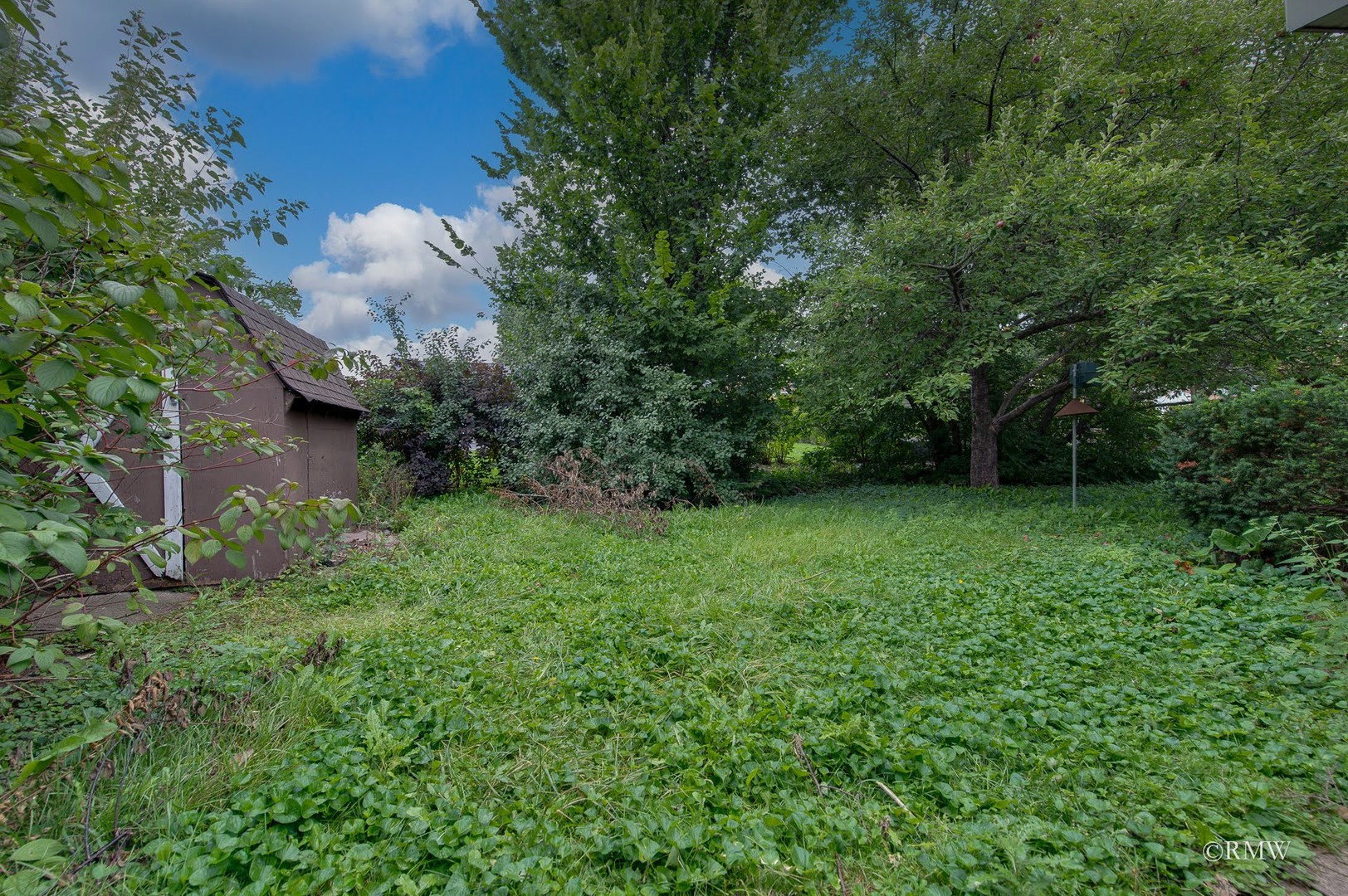 502 Oakton Street, Elk Grove Village, IL 60007