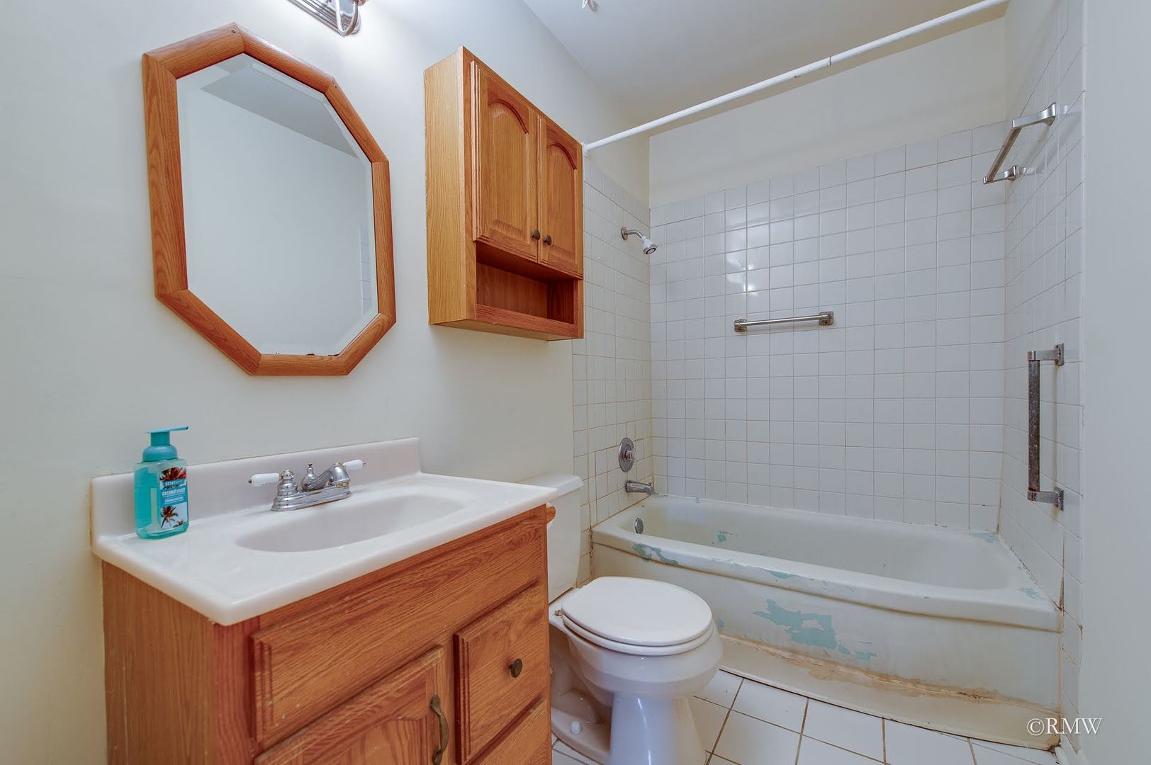 502 Oakton Street, Elk Grove Village, IL 60007