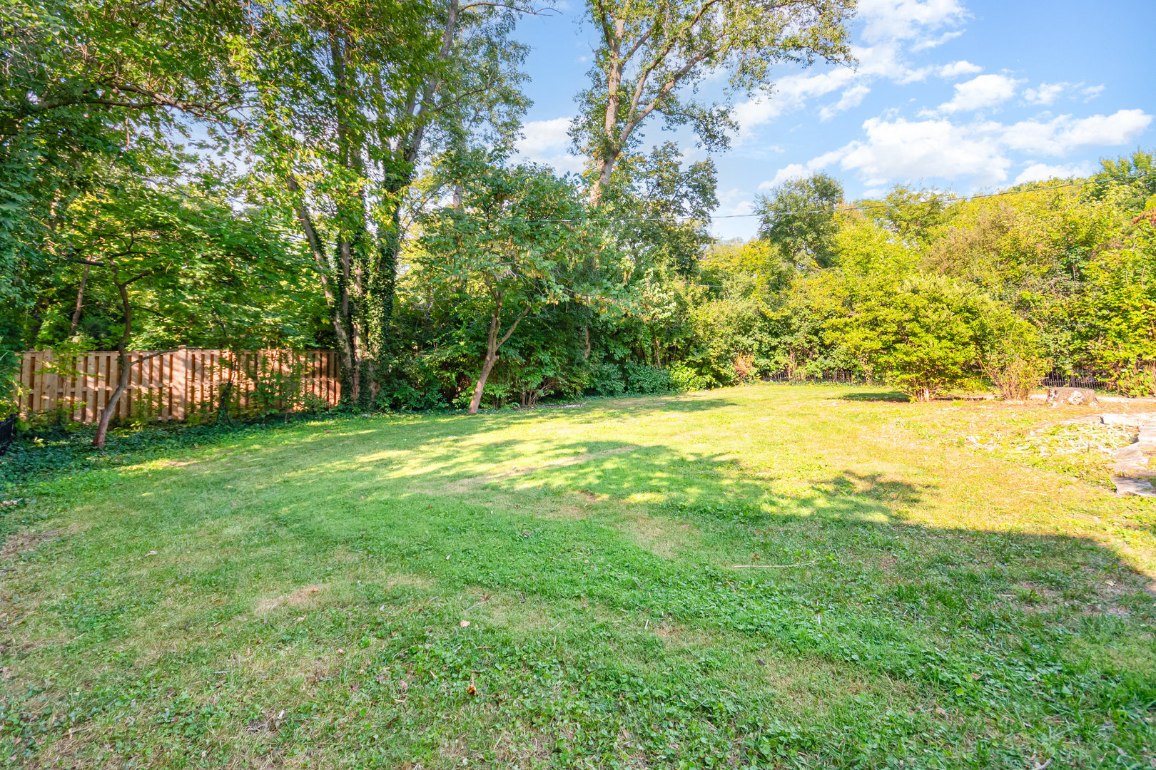 248 41st Street, Downers Grove, IL 60515