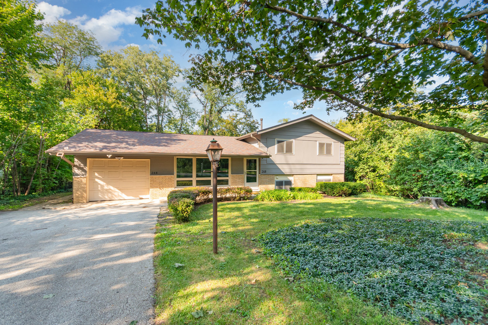 248 41st Street, Downers Grove, IL 60515
