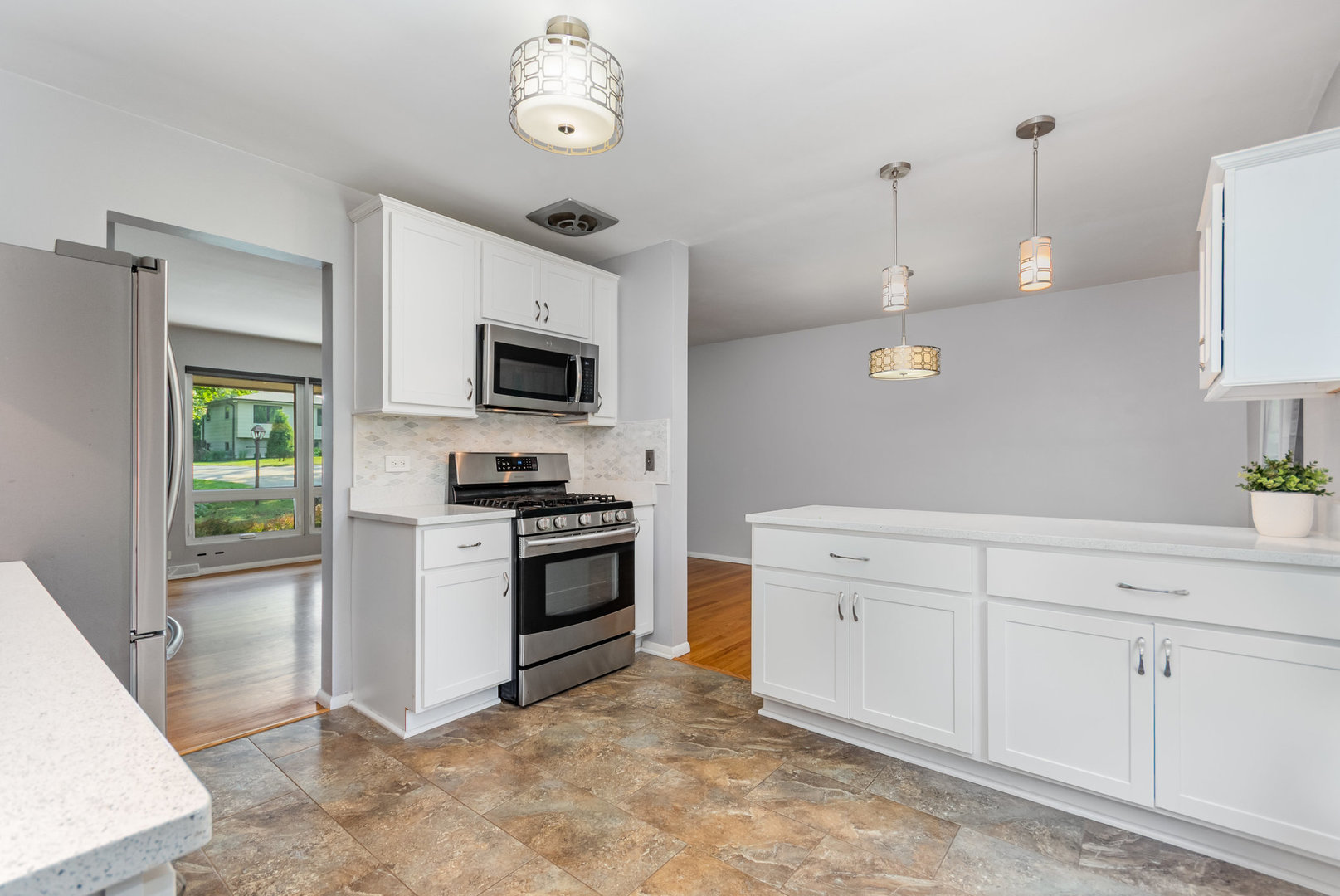 248 41st Street, Downers Grove, IL 60515