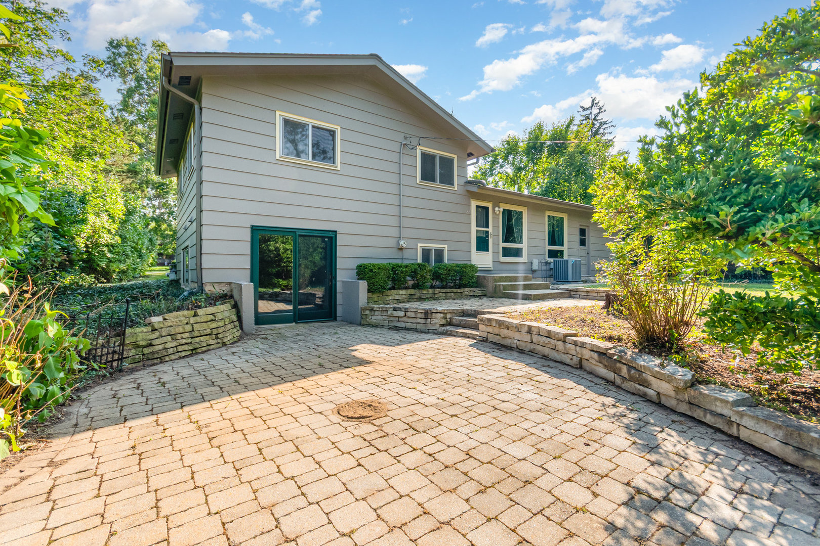 248 41st Street, Downers Grove, IL 60515