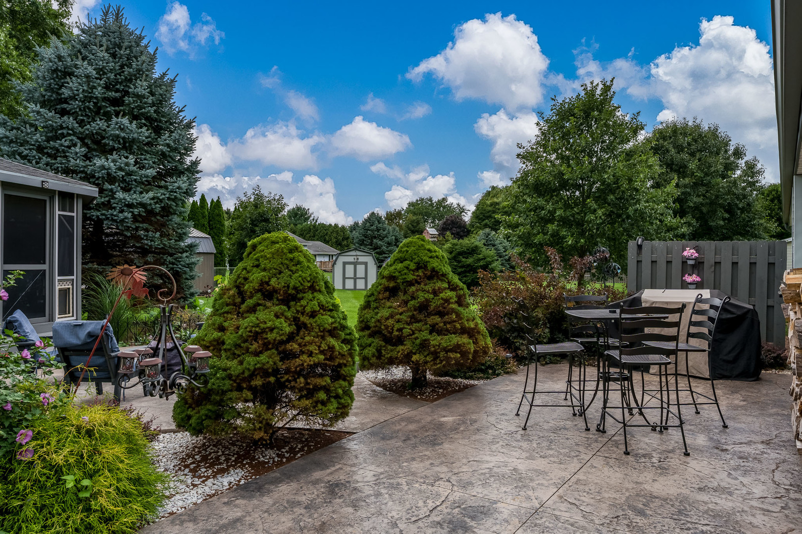 6427 Greystone, Roscoe, IL 61073