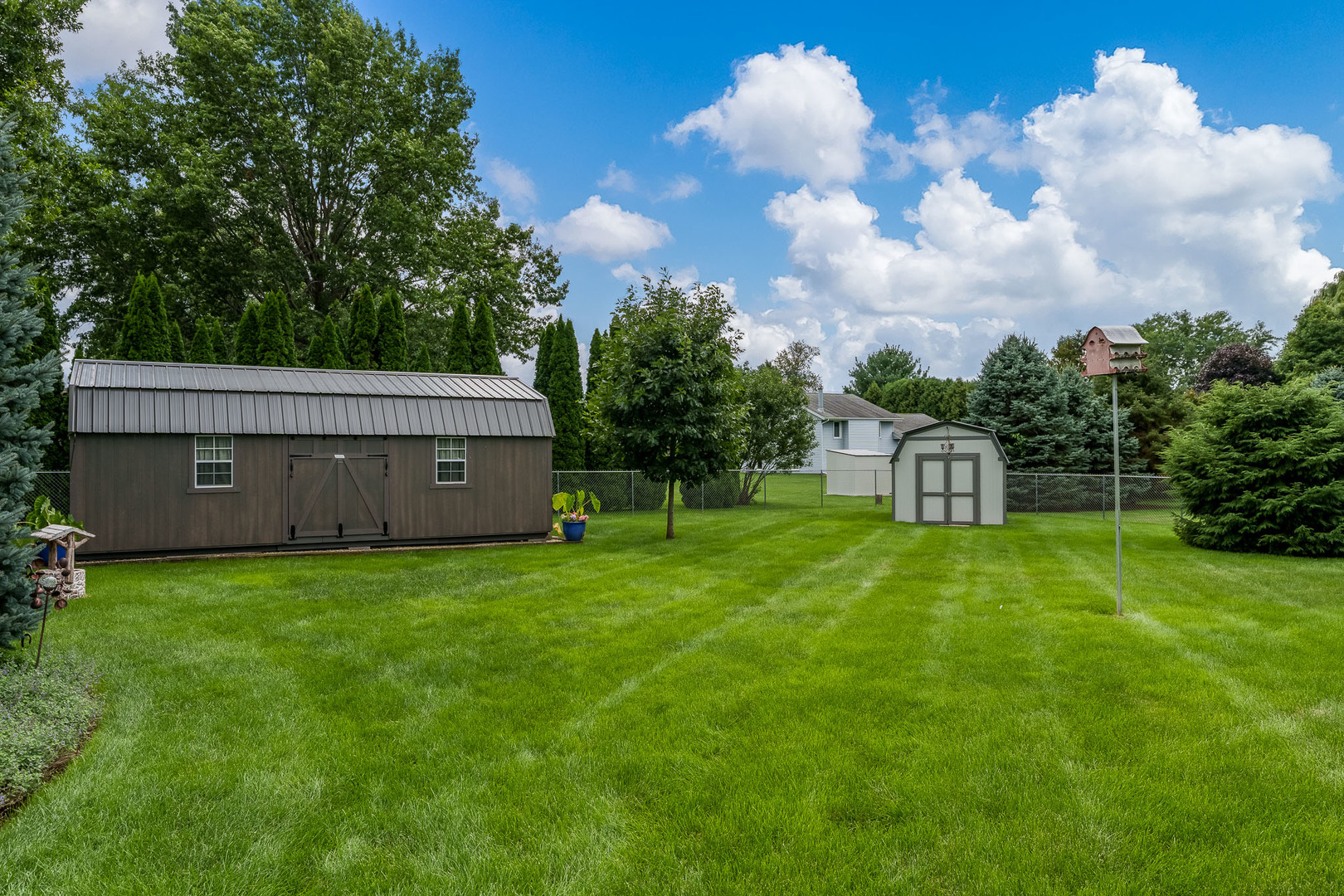 6427 Greystone, Roscoe, IL 61073