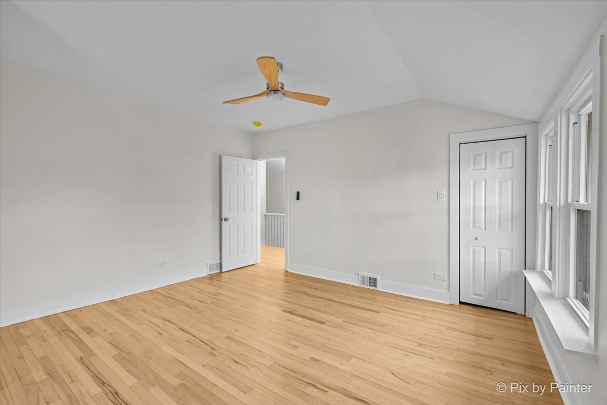 2122 N 73rd Court, Elmwood Park, IL 60707