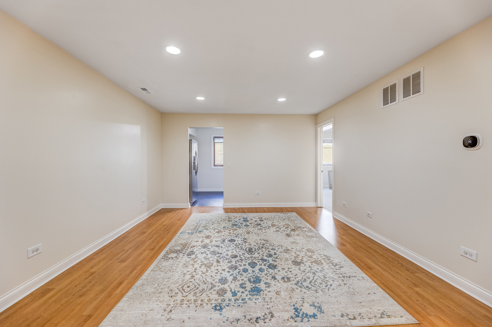 6625 N Northwest Highway #202, Chicago, IL 60631