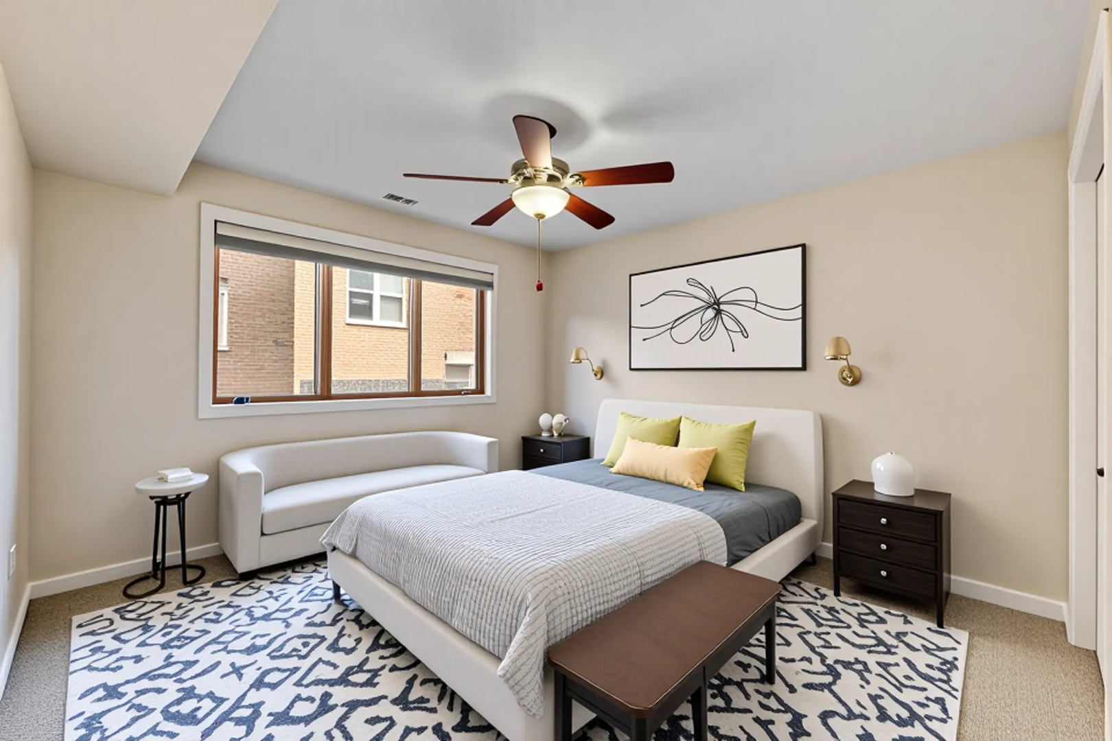6625 N Northwest Highway #202, Chicago, IL 60631