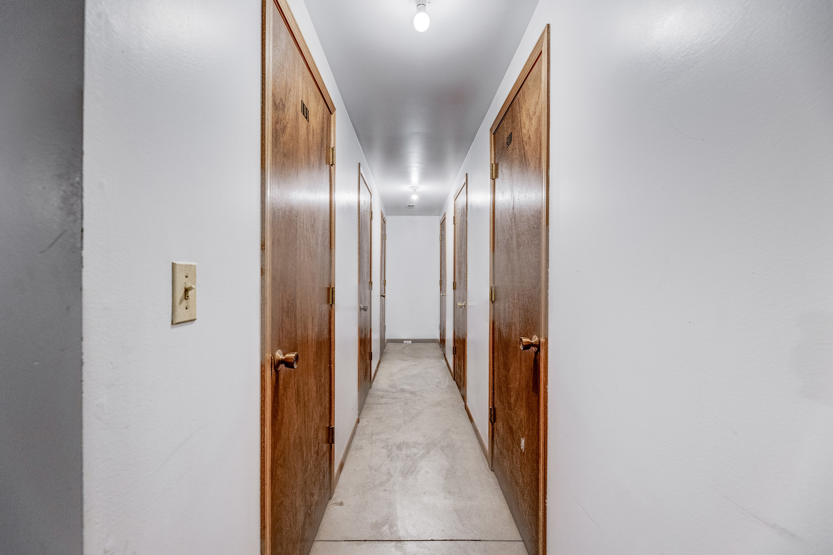 6625 N Northwest Highway #202, Chicago, IL 60631