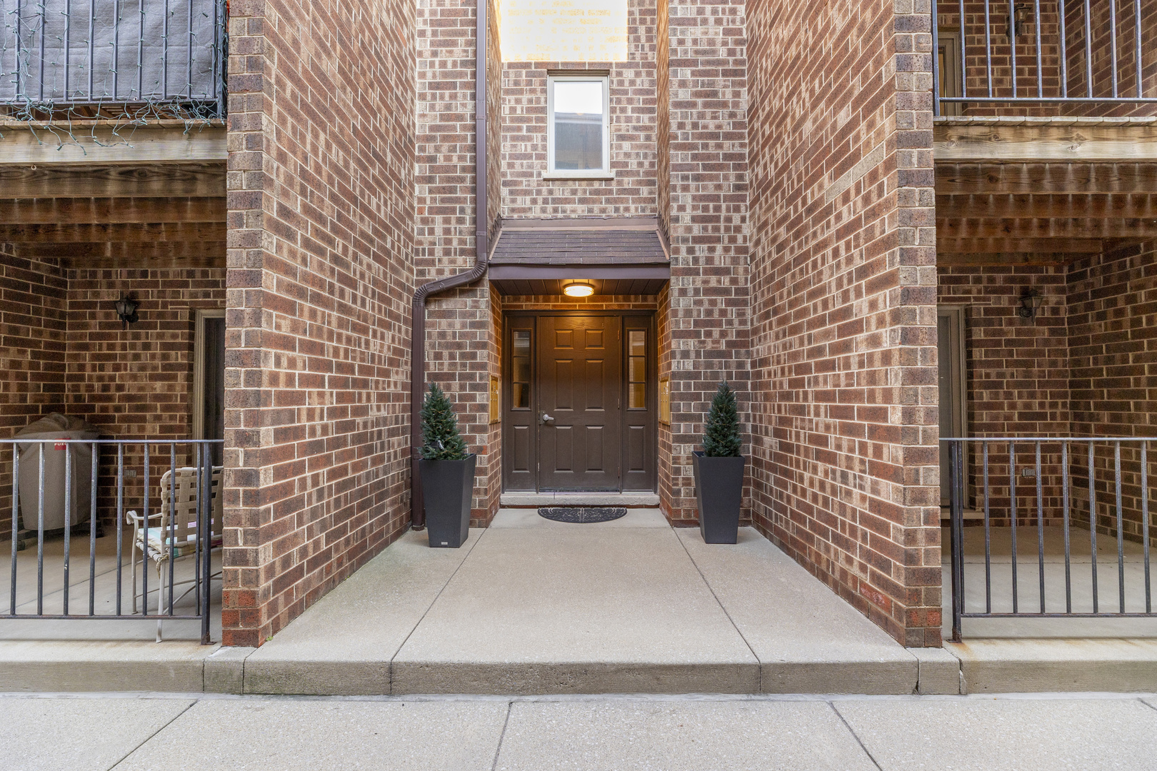 6625 N Northwest Highway #202, Chicago, IL 60631