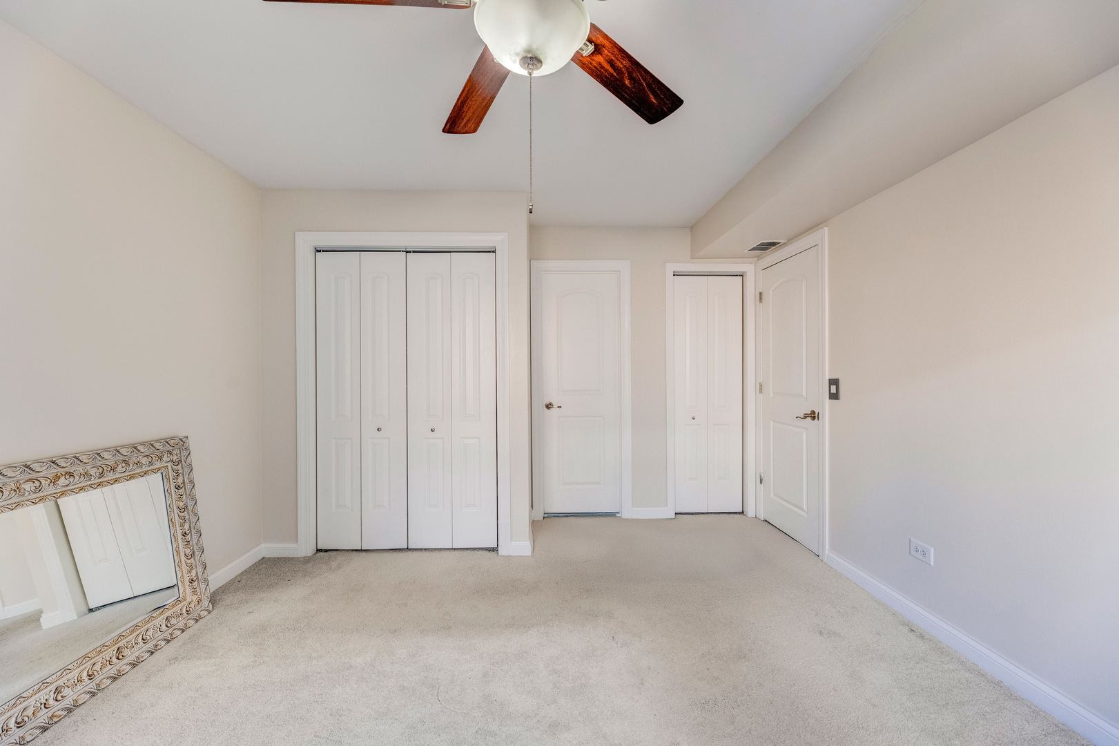 6625 N Northwest Highway #202, Chicago, IL 60631