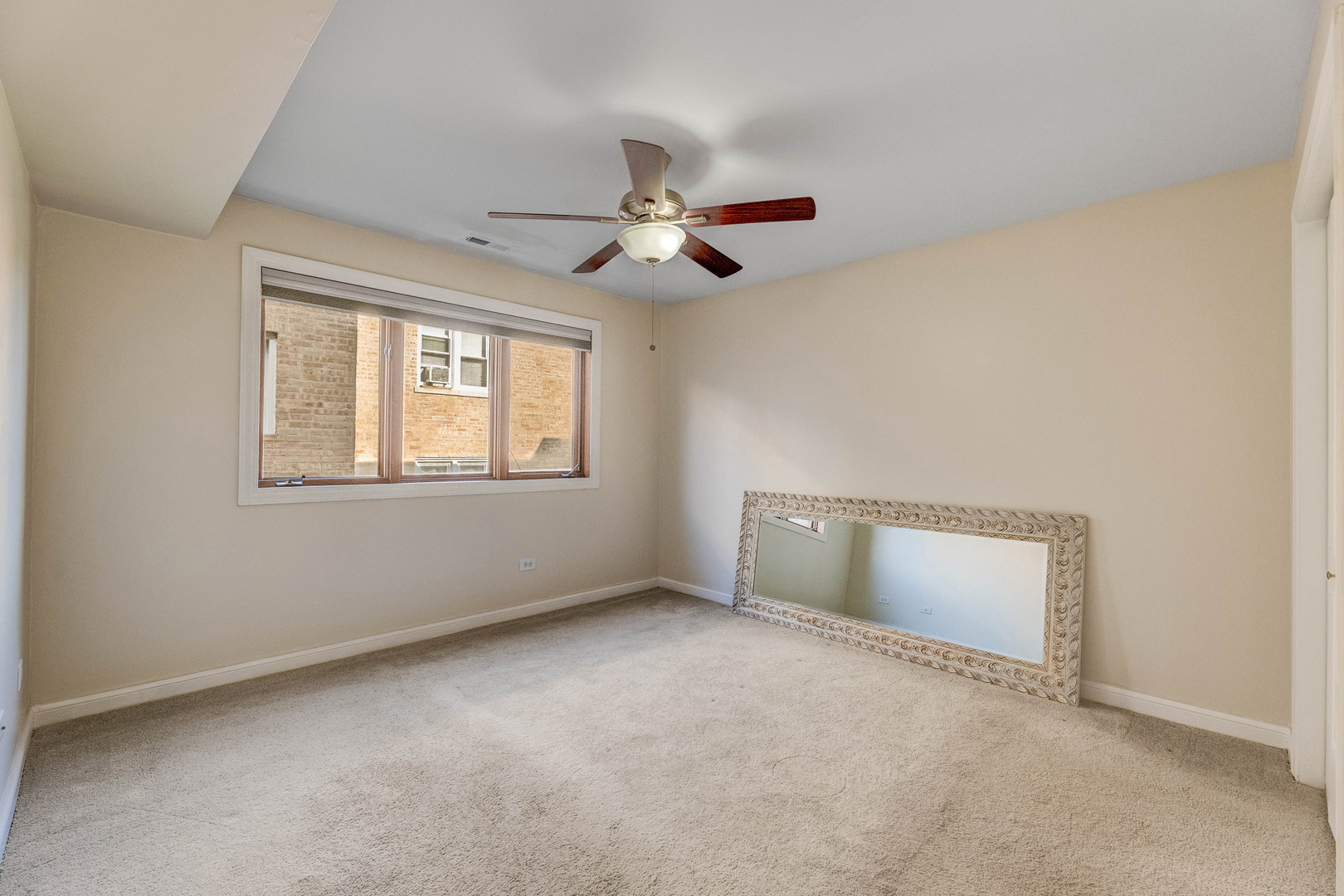 6625 N Northwest Highway #202, Chicago, IL 60631