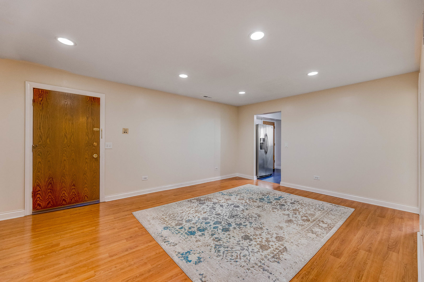 6625 N Northwest Highway #202, Chicago, IL 60631
