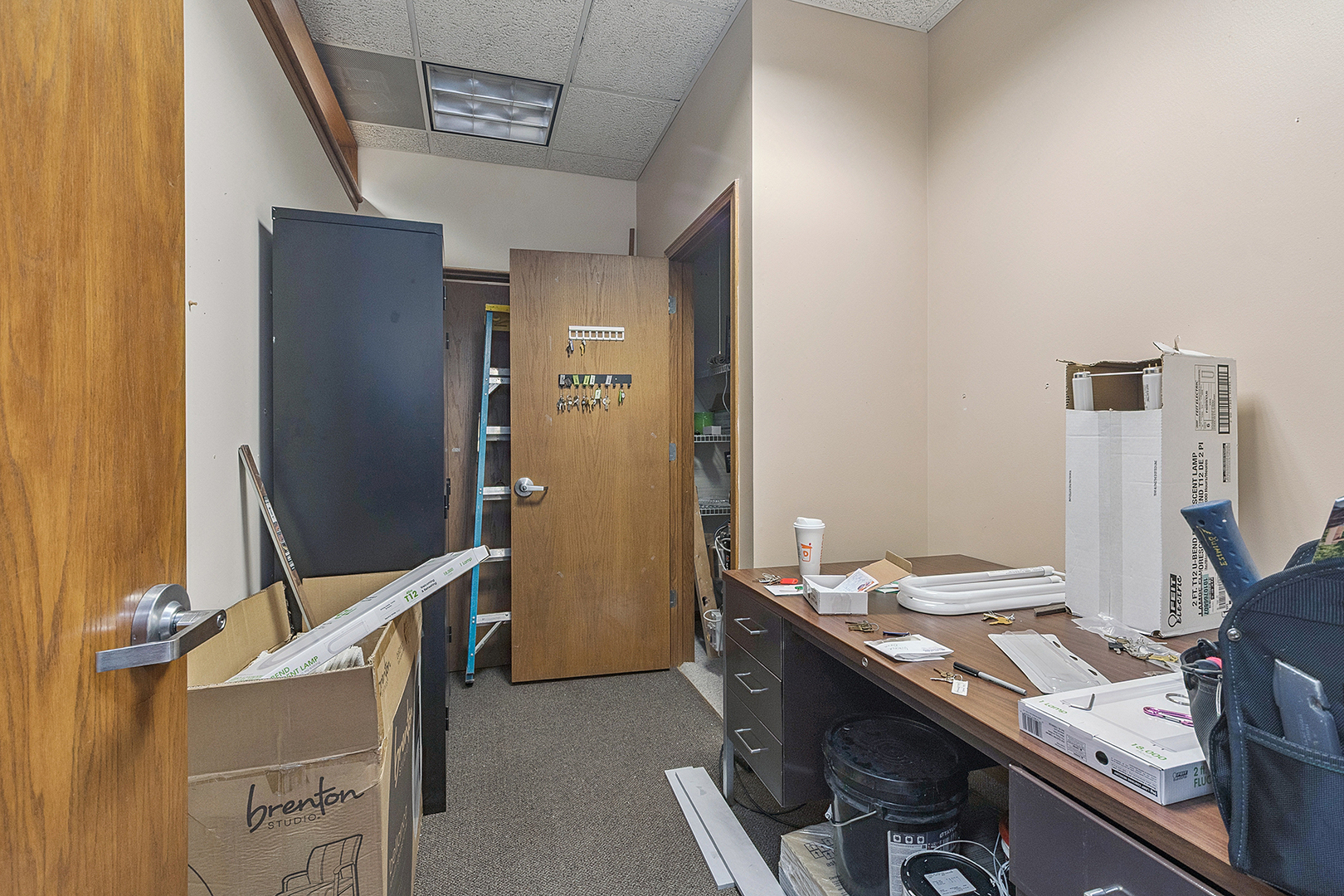 7620 W 159th Street, Orland Park, IL 60462