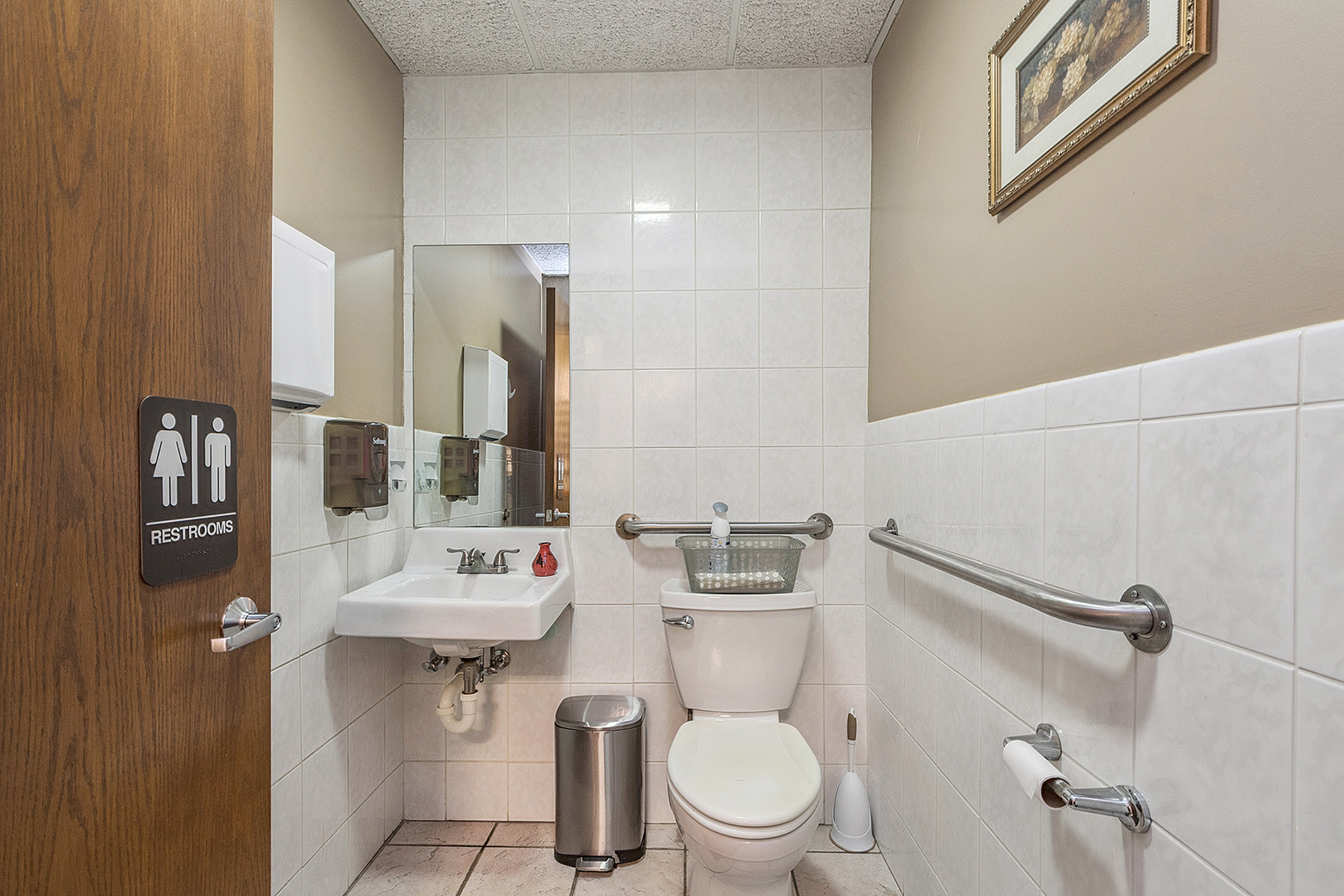 7620 W 159th Street, Orland Park, IL 60462