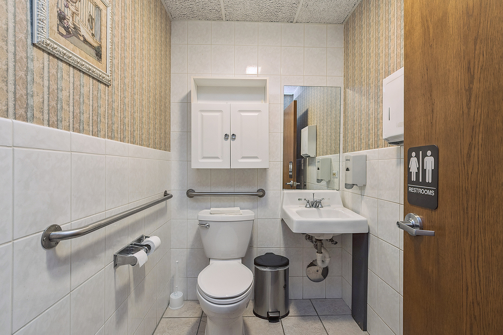 7620 W 159th Street, Orland Park, IL 60462