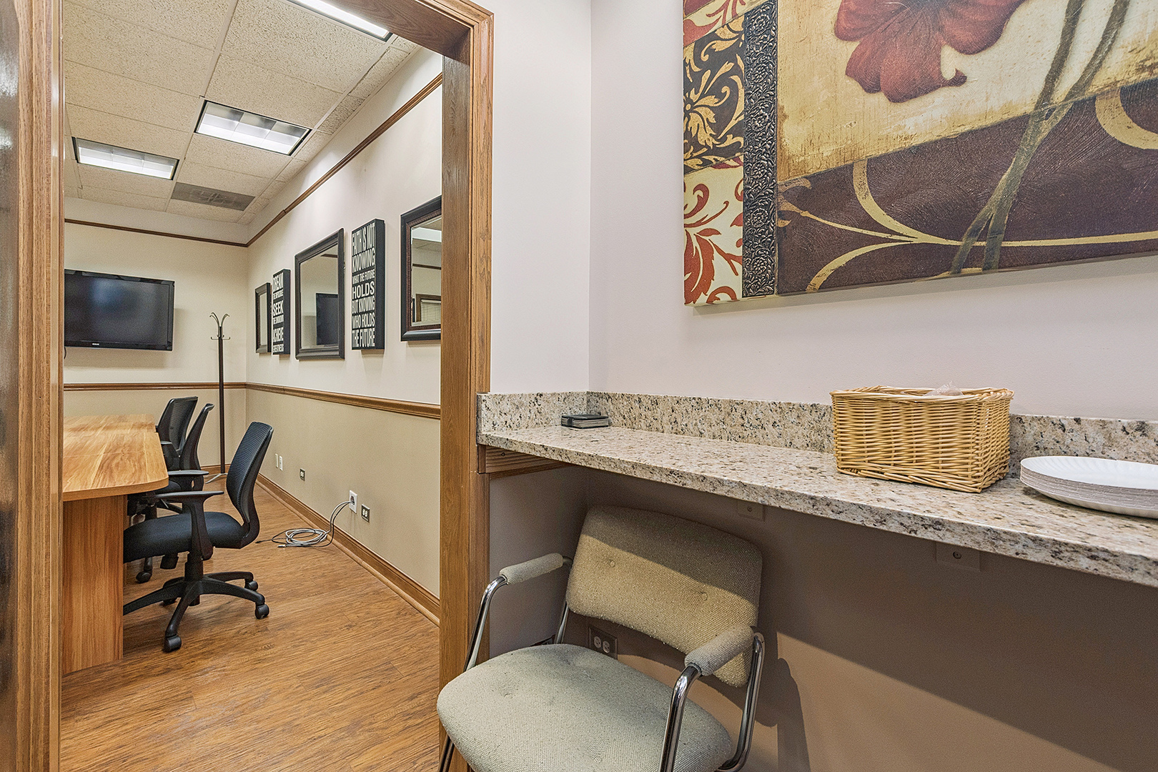 7620 W 159th Street, Orland Park, IL 60462