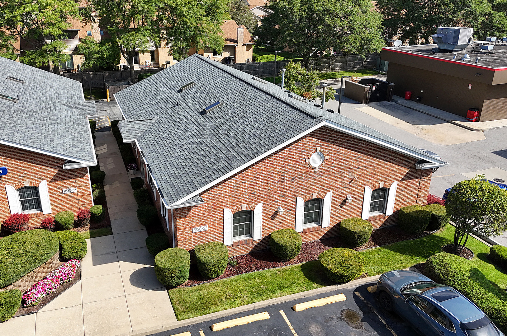 7620 W 159th Street, Orland Park, IL 60462