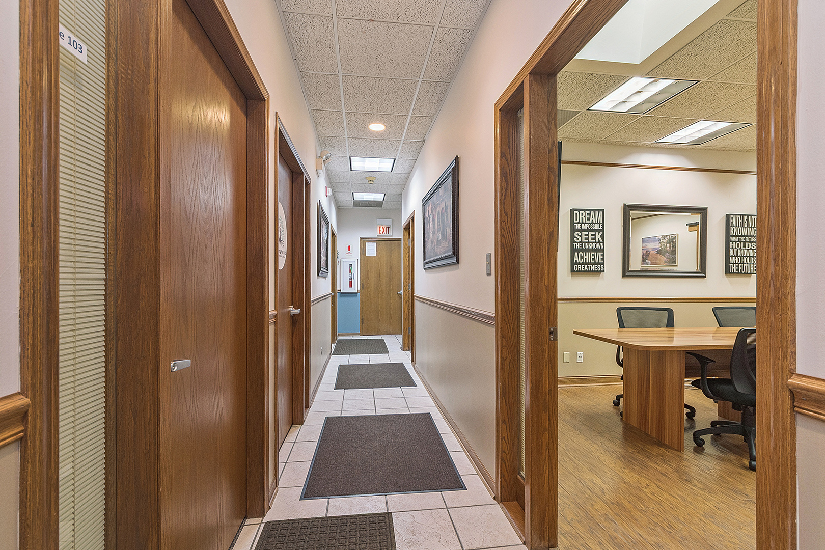 7620 W 159th Street, Orland Park, IL 60462