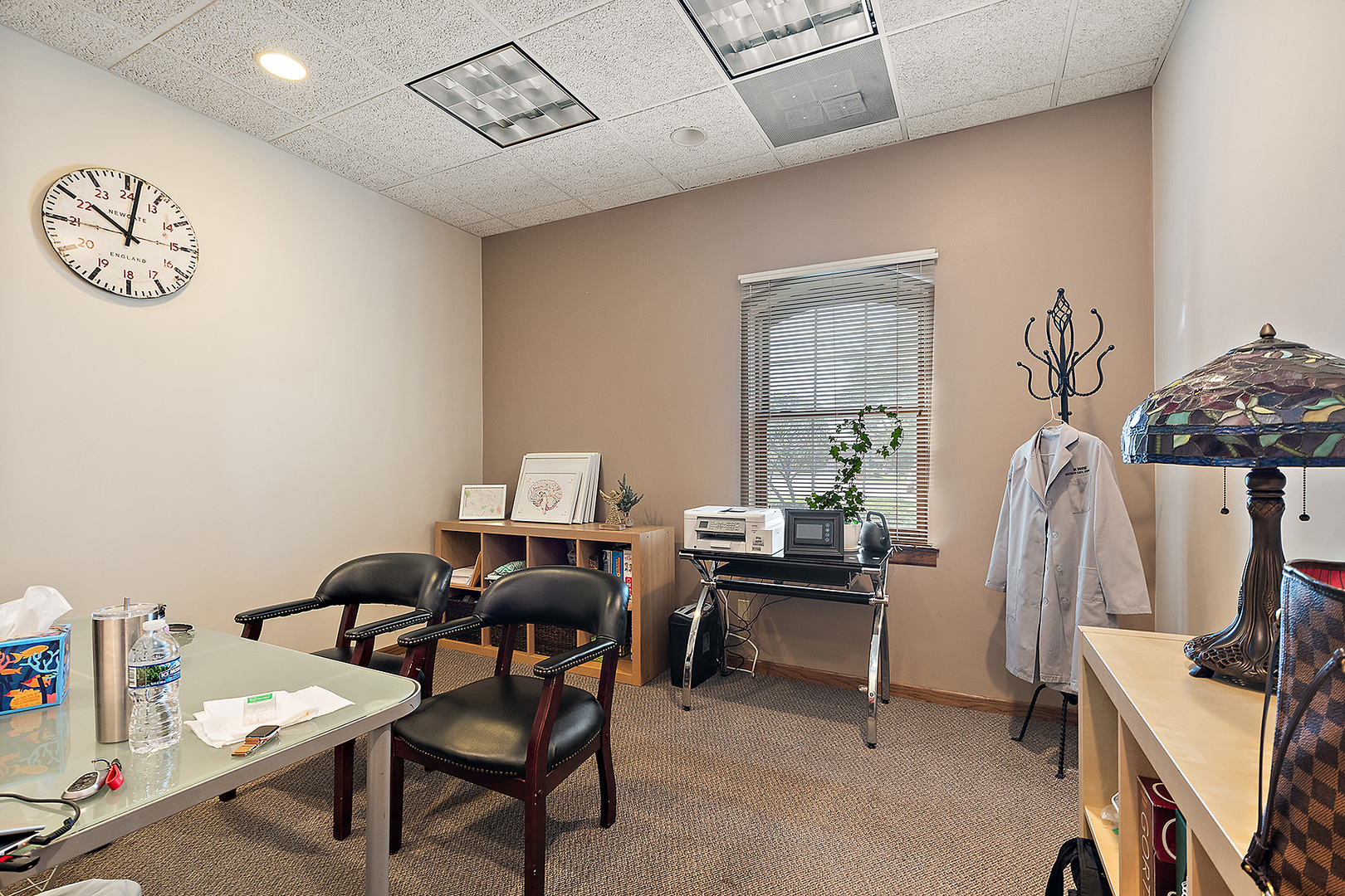 7620 W 159th Street, Orland Park, IL 60462