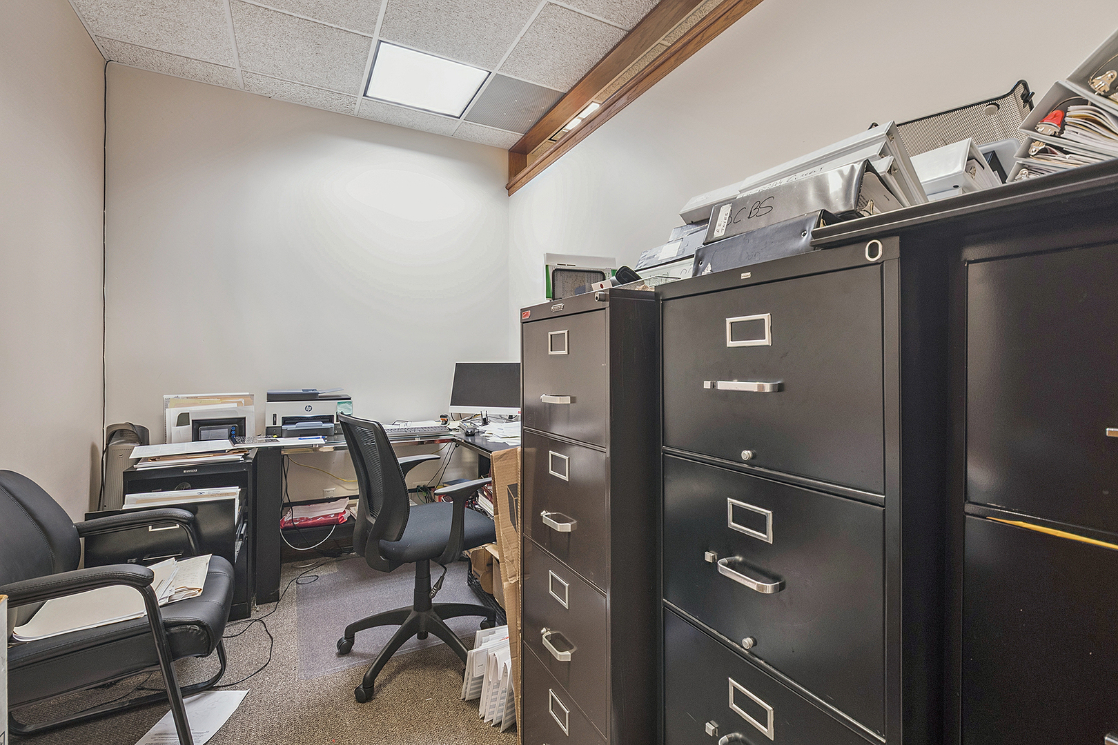 7620 W 159th Street, Orland Park, IL 60462