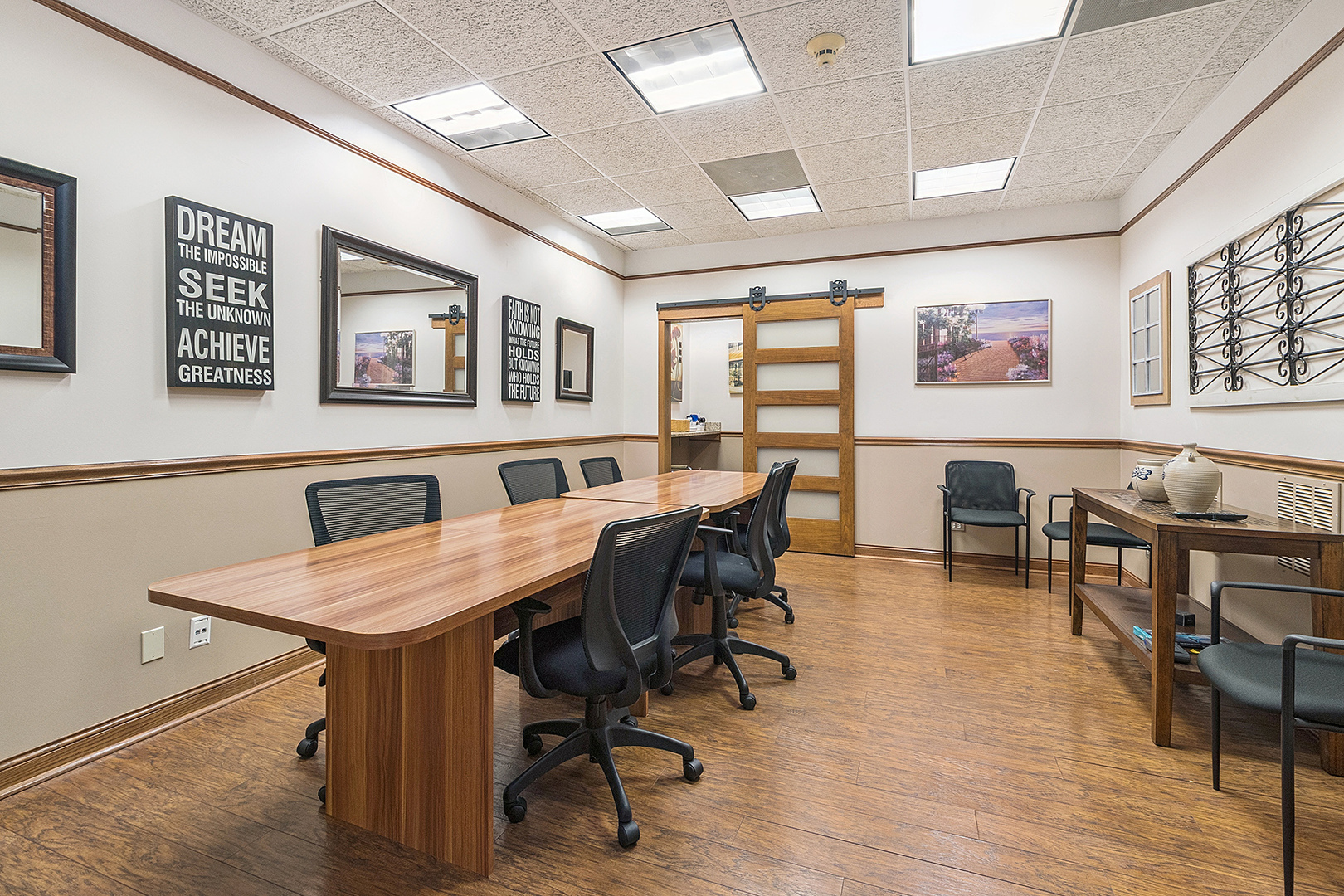 7620 W 159th Street, Orland Park, IL 60462