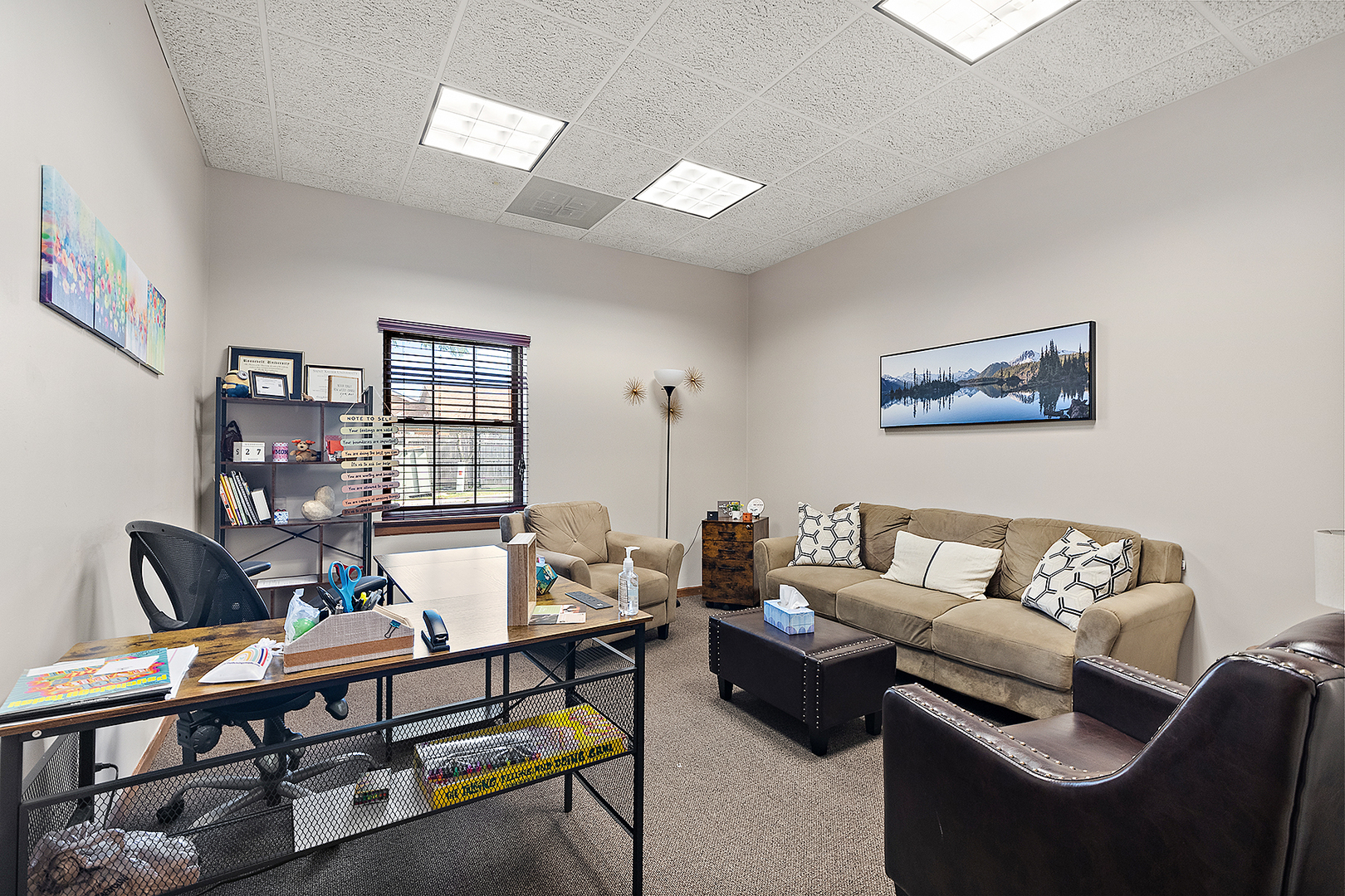 7620 W 159th Street, Orland Park, IL 60462
