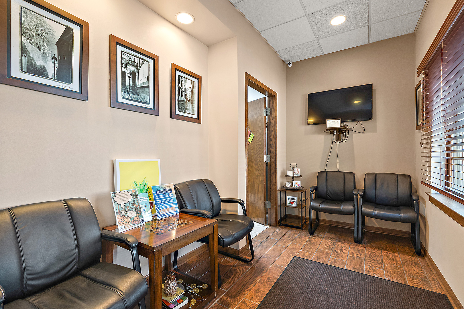 7620 W 159th Street, Orland Park, IL 60462