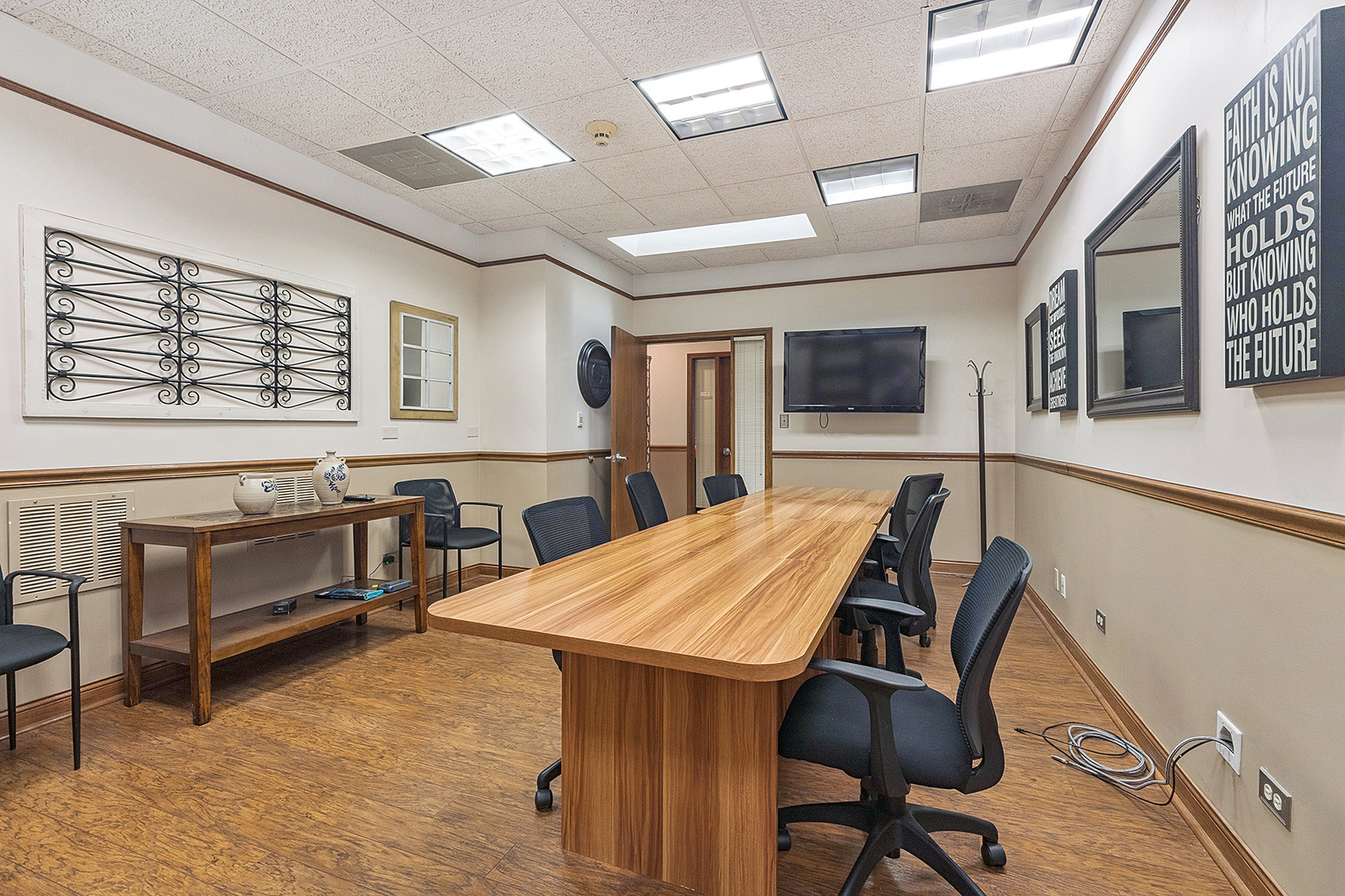7620 W 159th Street, Orland Park, IL 60462