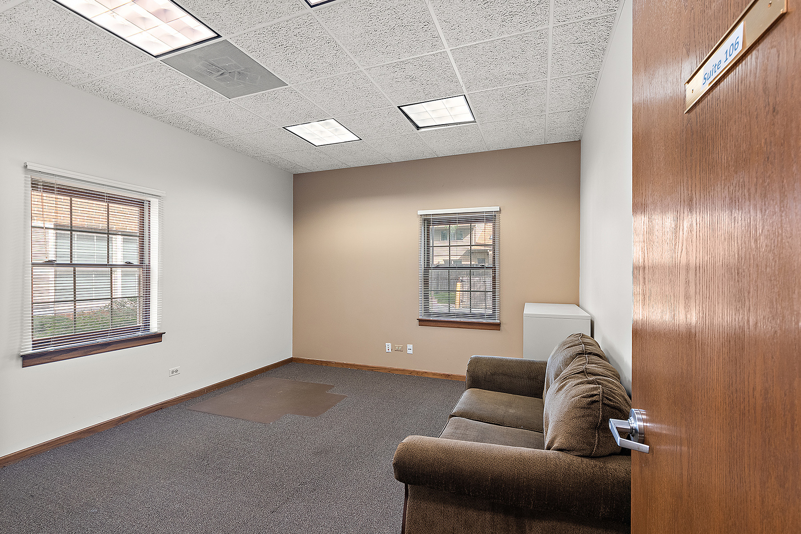7620 W 159th Street, Orland Park, IL 60462