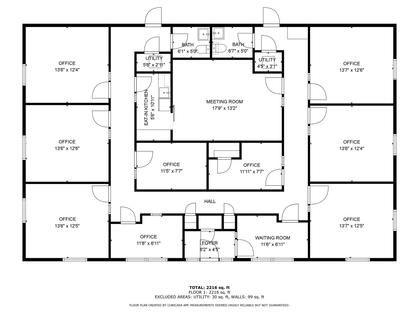 7620 W 159th Street, Orland Park, IL 60462