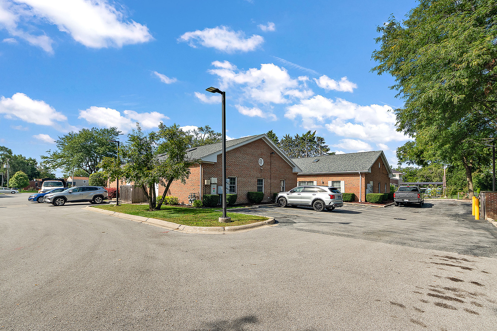 7620 W 159th Street, Orland Park, IL 60462