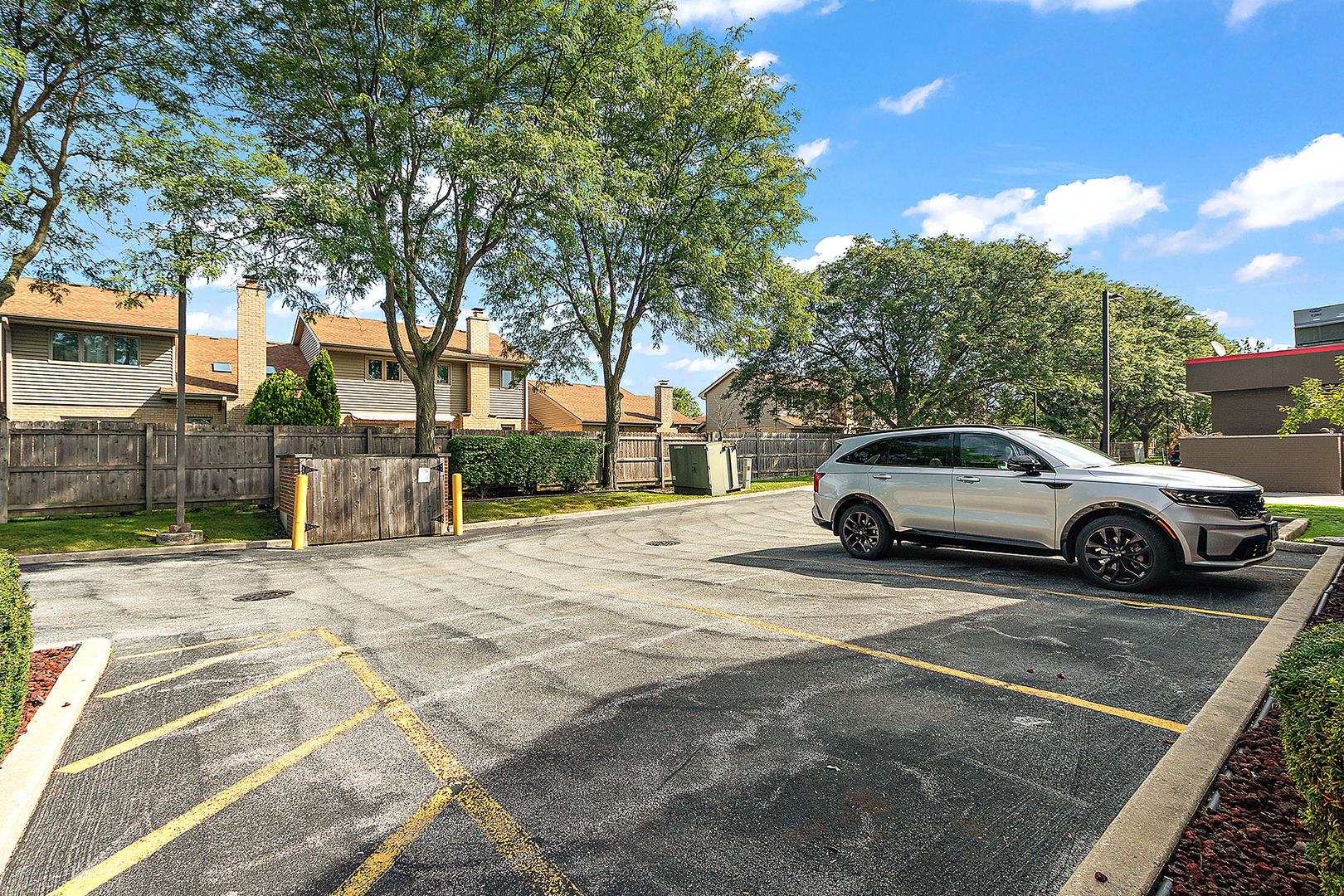 7620 W 159th Street, Orland Park, IL 60462