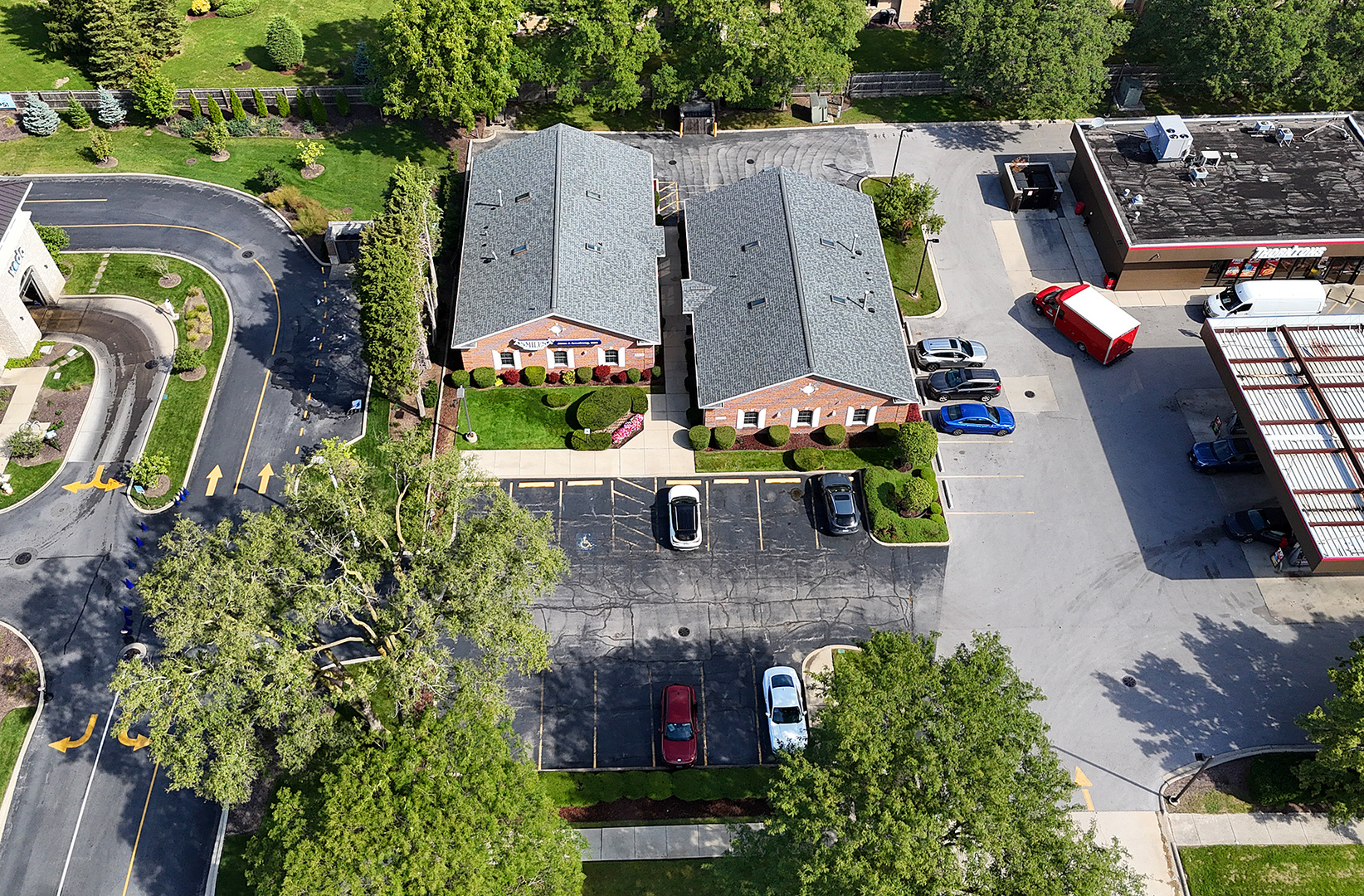 7620 W 159th Street, Orland Park, IL 60462