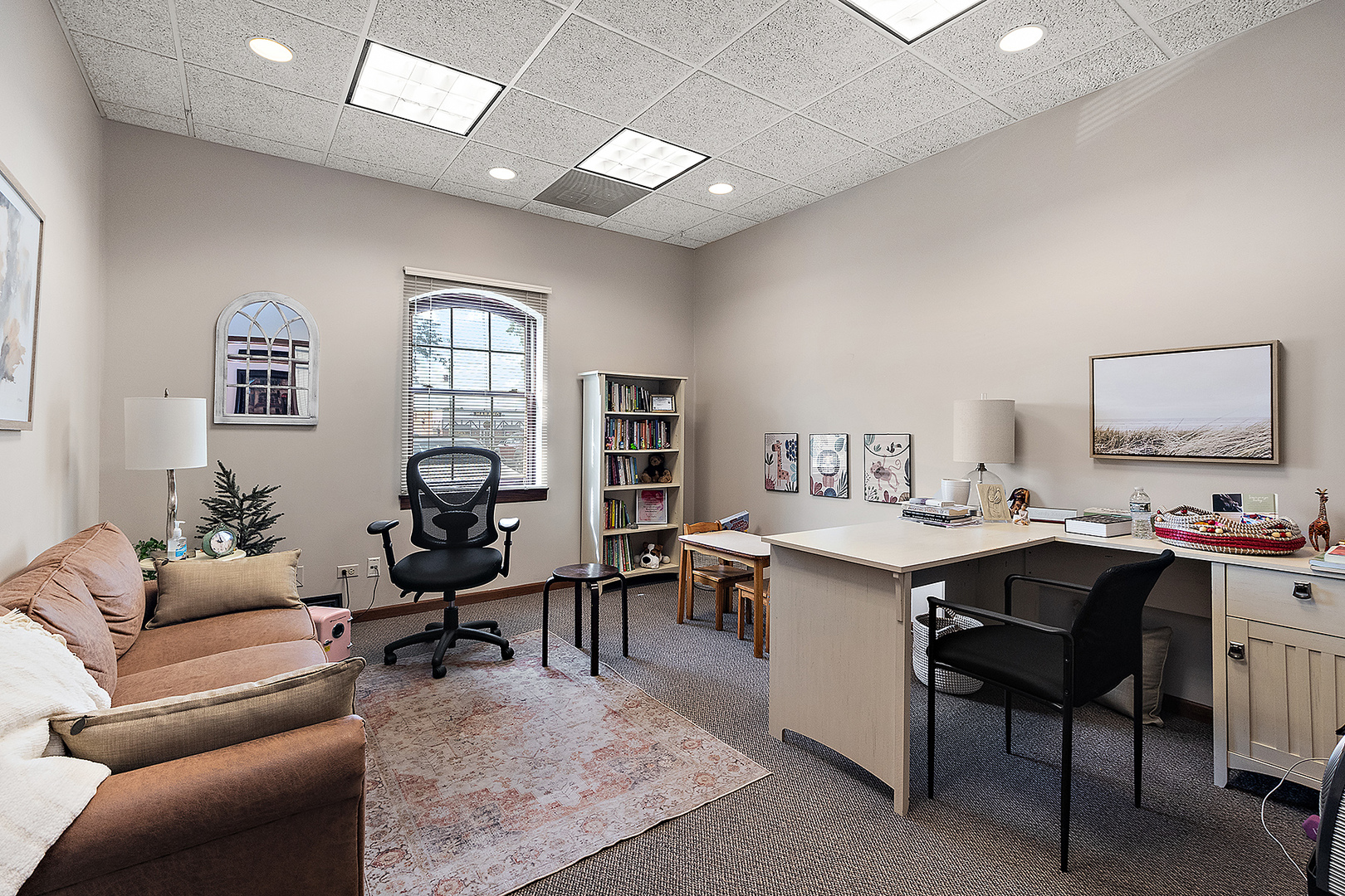 7620 W 159th Street, Orland Park, IL 60462