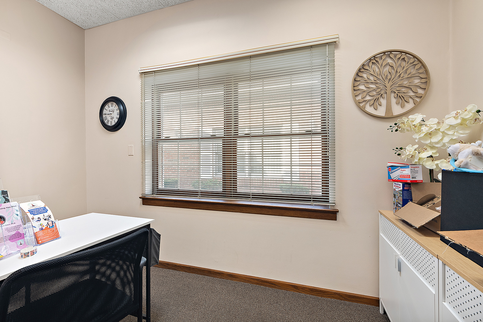 7620 W 159th Street, Orland Park, IL 60462