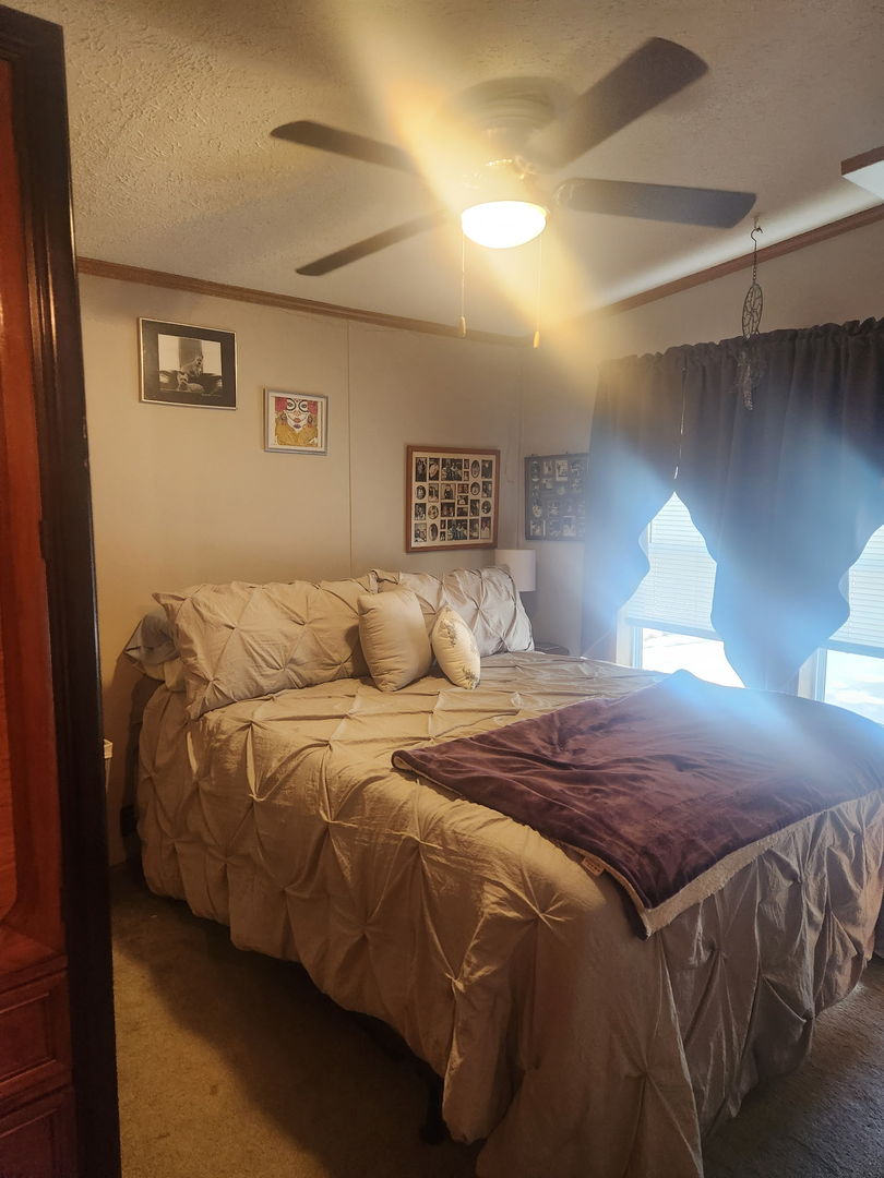 6801 La Grange Road #B31, Hodgkins, IL 60525