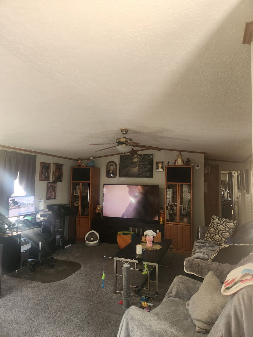 6801 La Grange Road #B31, Hodgkins, IL 60525