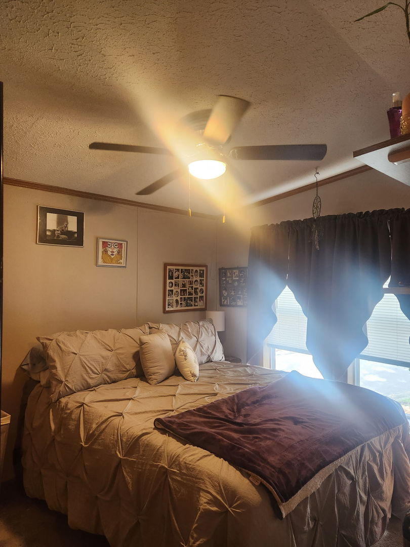 6801 La Grange Road #B31, Hodgkins, IL 60525