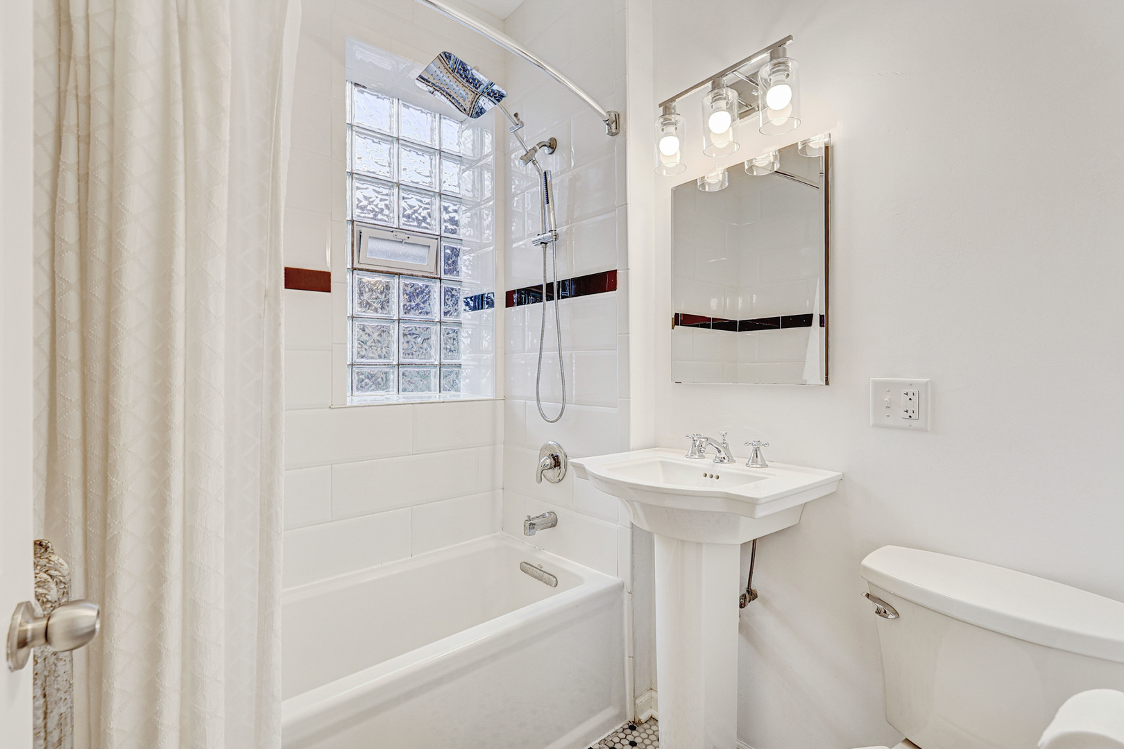 4903 N Monticello Avenue #3, Chicago, IL 60625