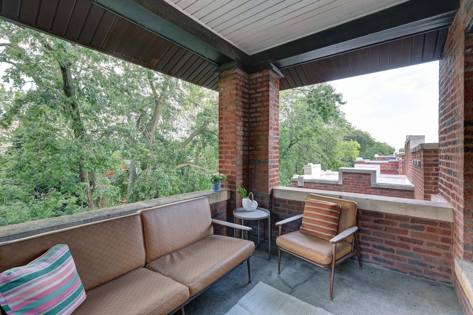 4903 N Monticello Avenue #3, Chicago, IL 60625