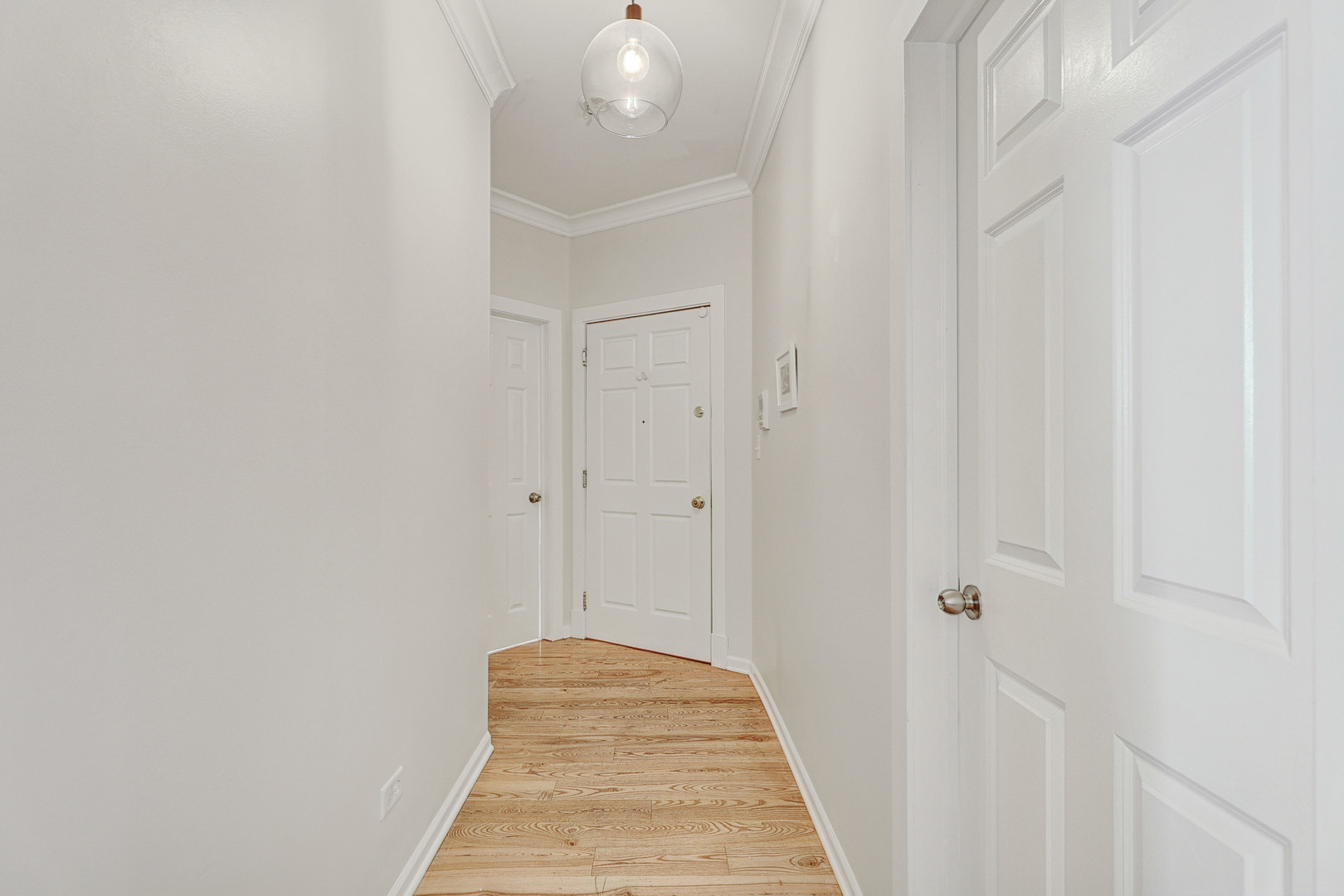 4903 N Monticello Avenue #3, Chicago, IL 60625