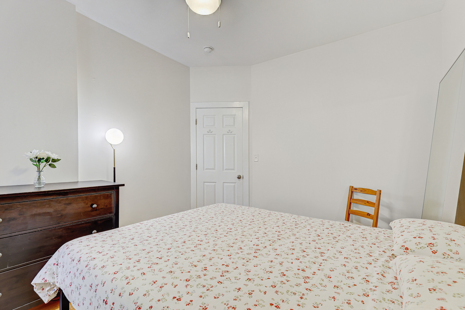 4903 N Monticello Avenue #3, Chicago, IL 60625