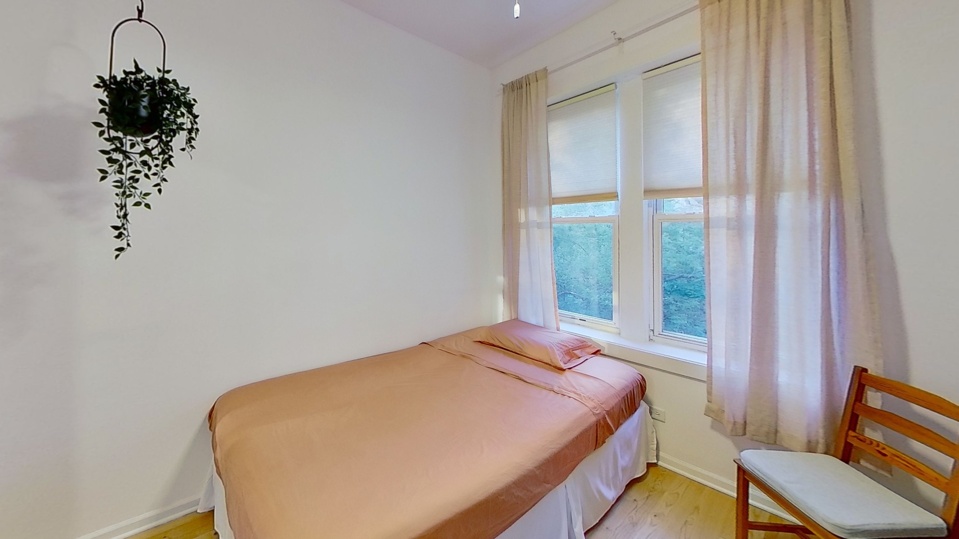 4903 N Monticello Avenue #3, Chicago, IL 60625