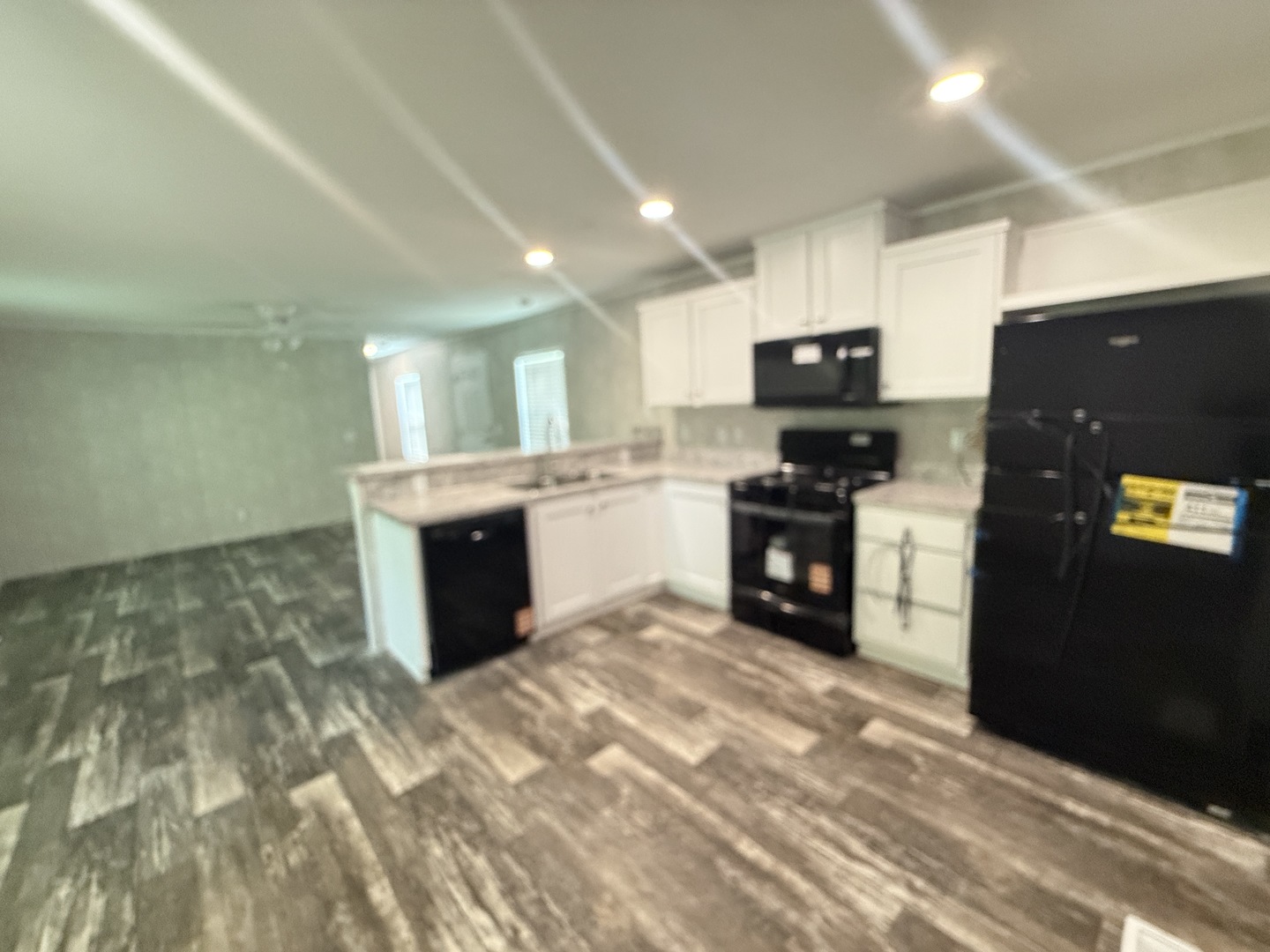 1712 S Dixie Highway #214, Crete, IL 60417