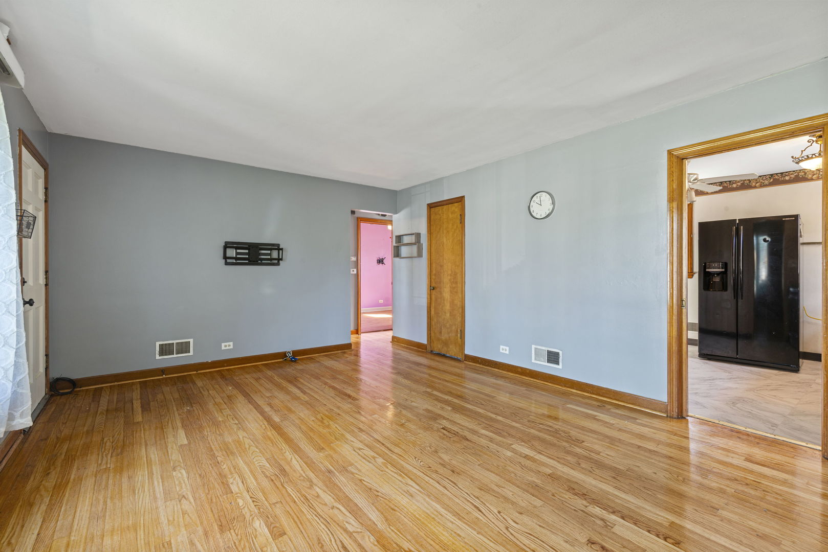 425 N Jackson Boulevard, Hillside, IL 60162